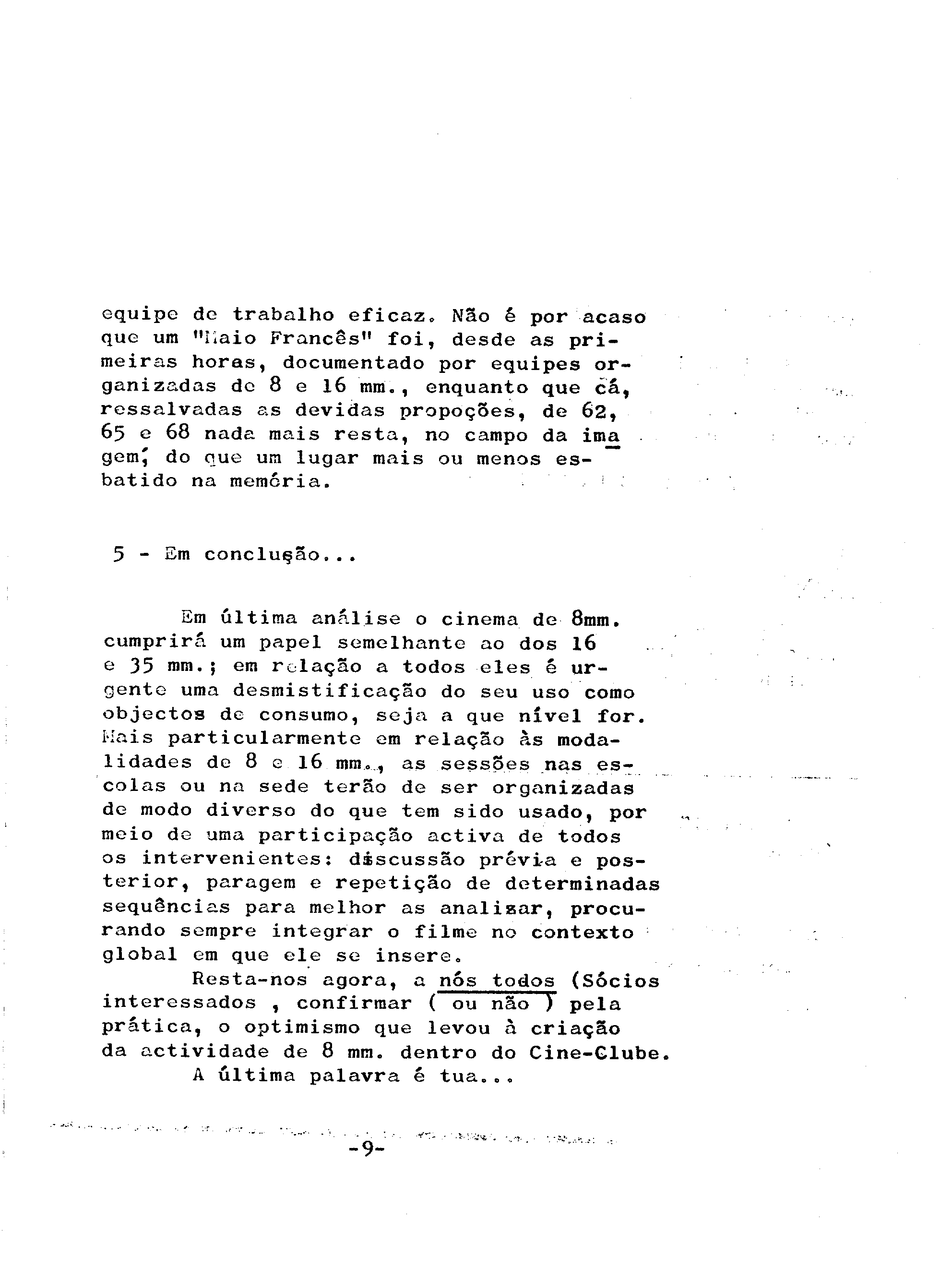 04816.023- pag.9