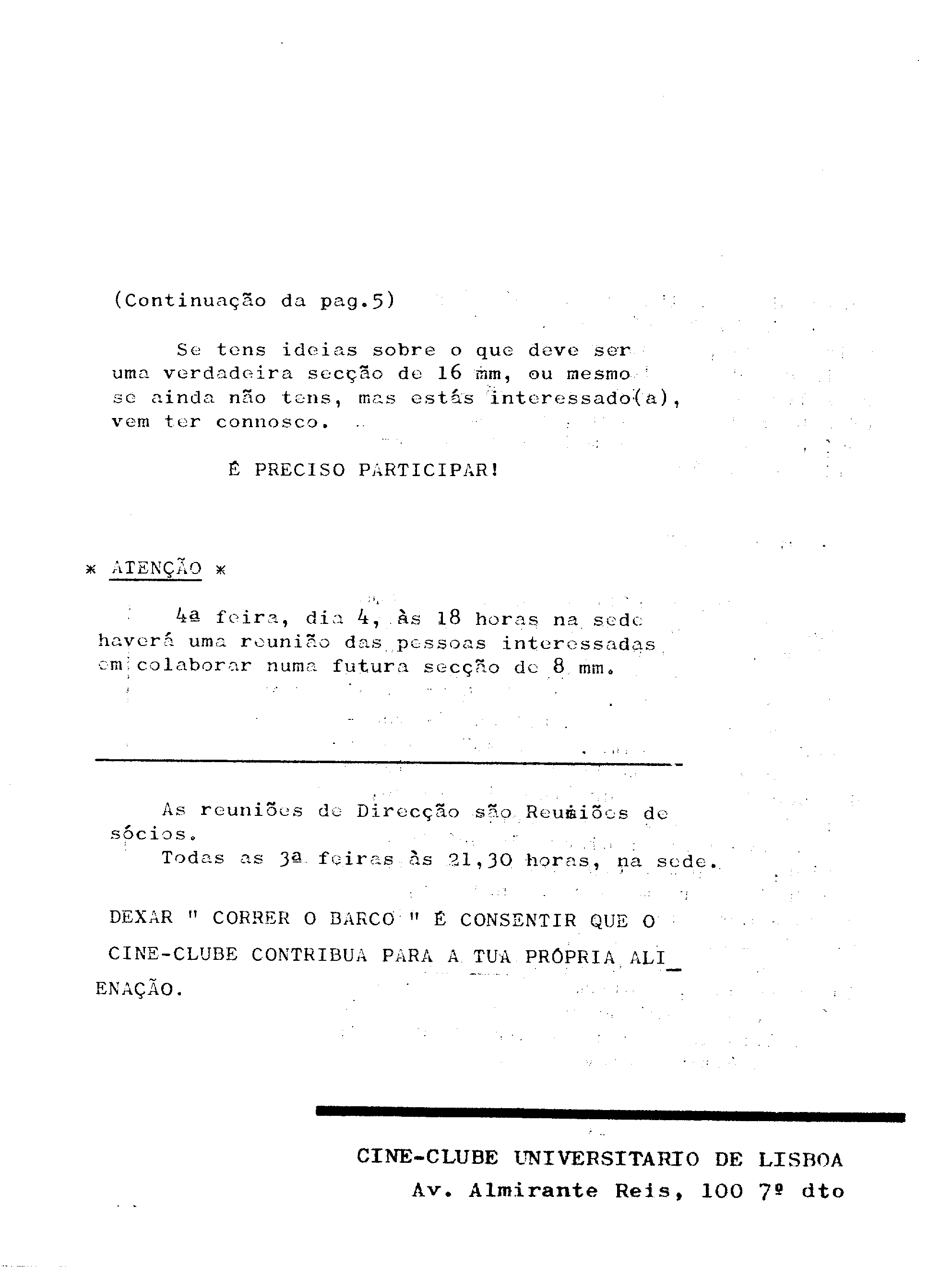 04816.023- pag.10