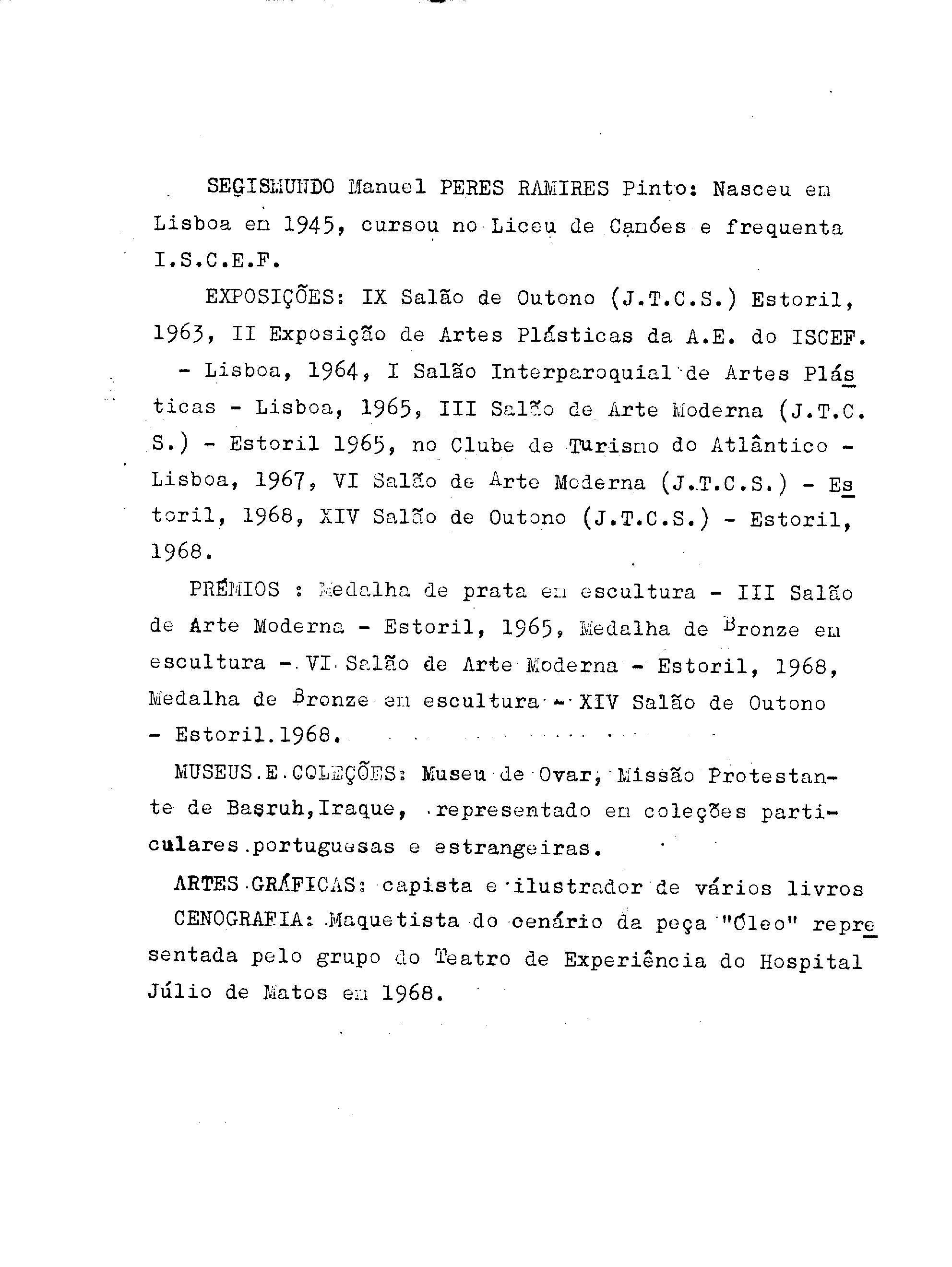 04816.027- pag.4
