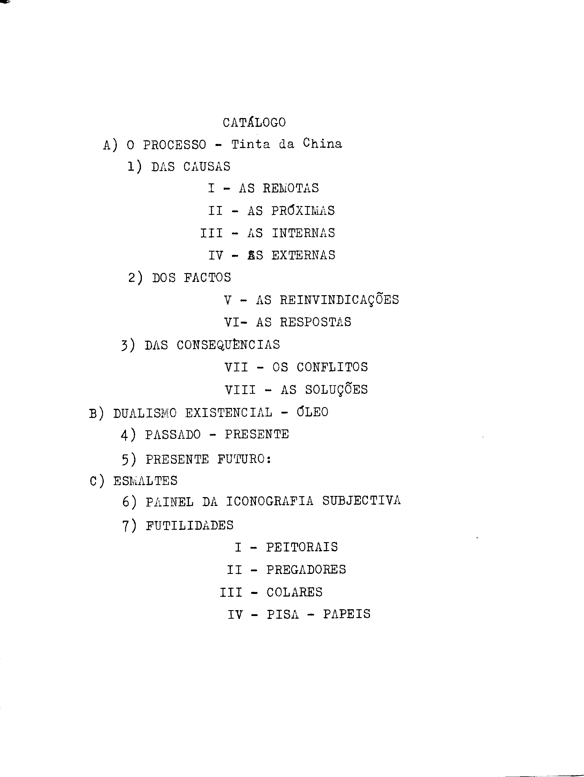 04816.027- pag.5