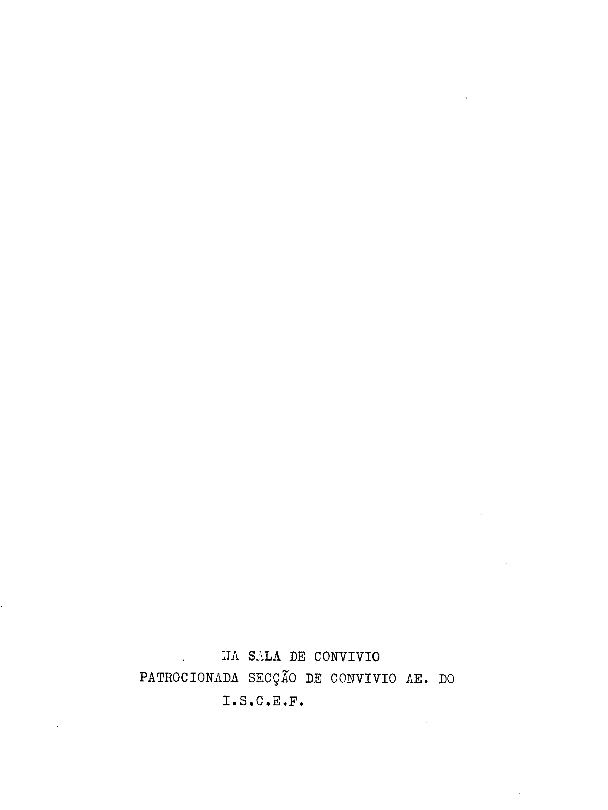 04816.027- pag.7