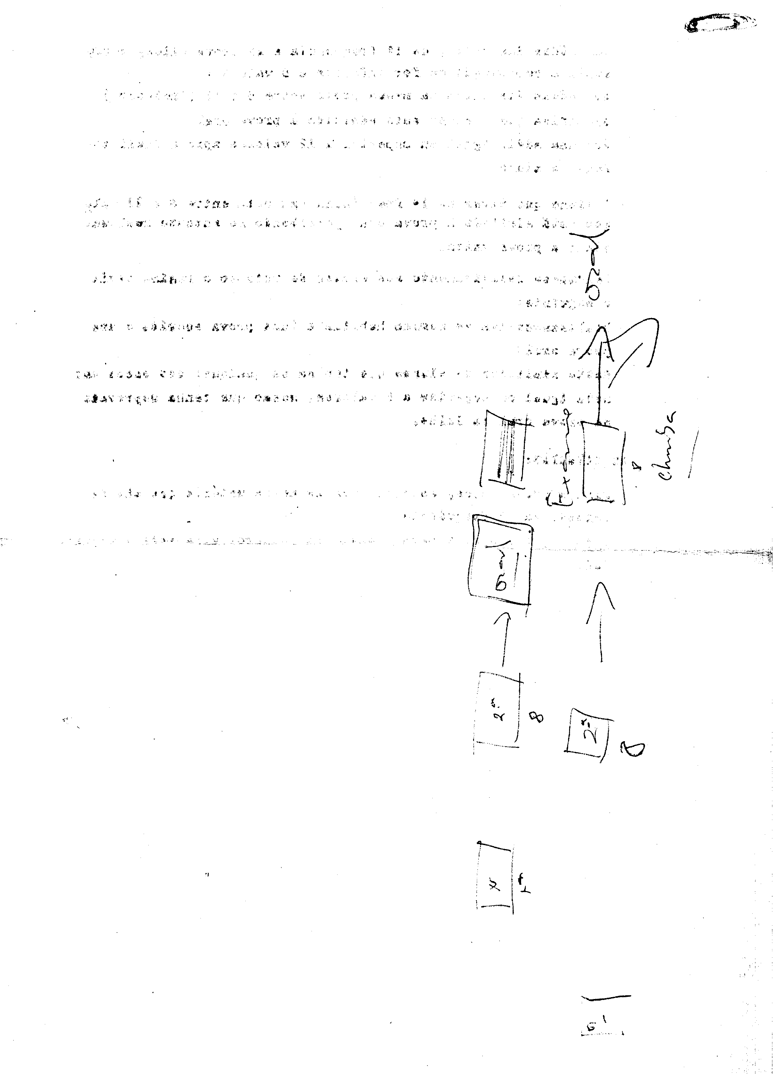 04816.034- pag.3