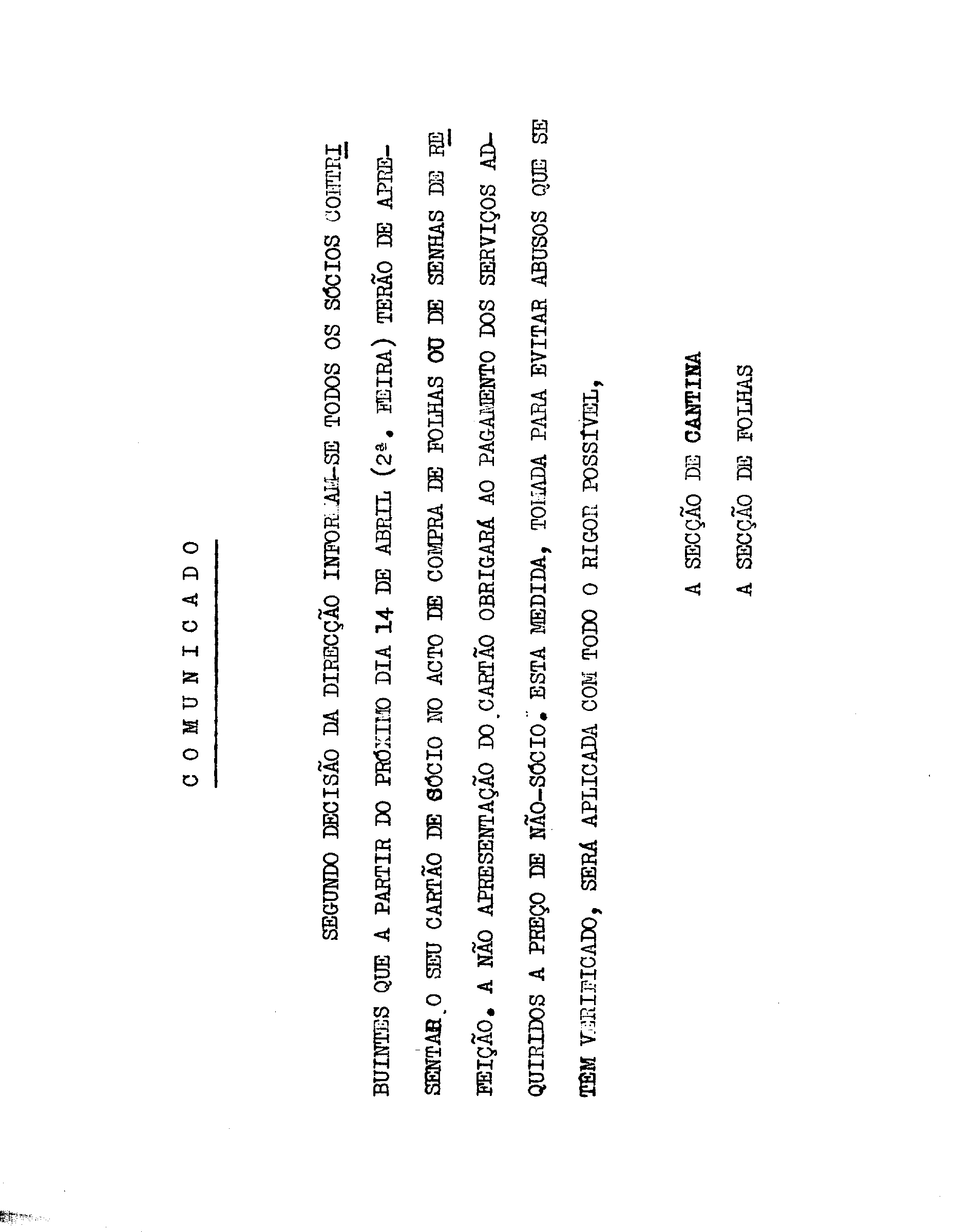 04816.035- pag.1