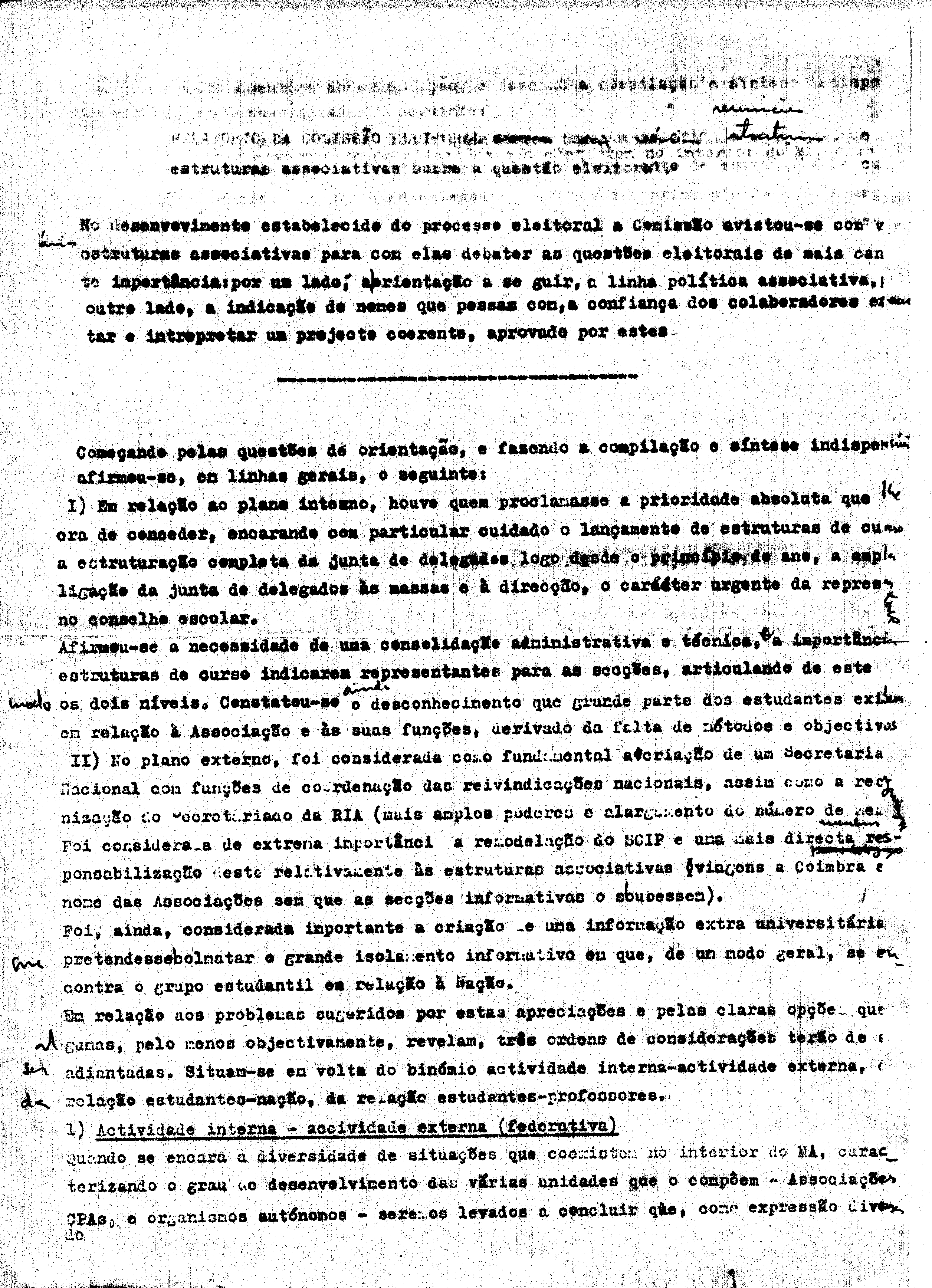 04816.037- pag.1