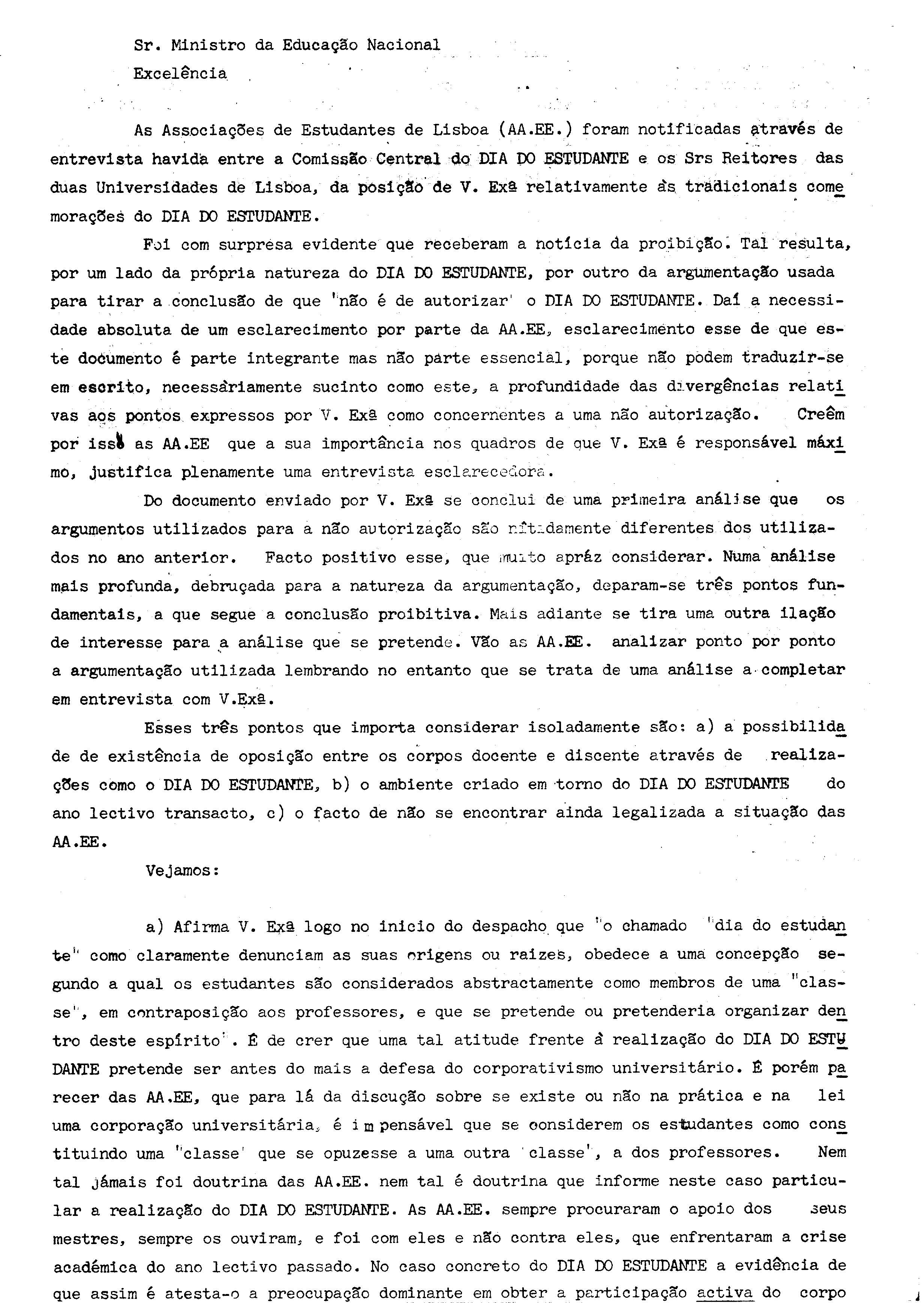 04928.091- pag.2