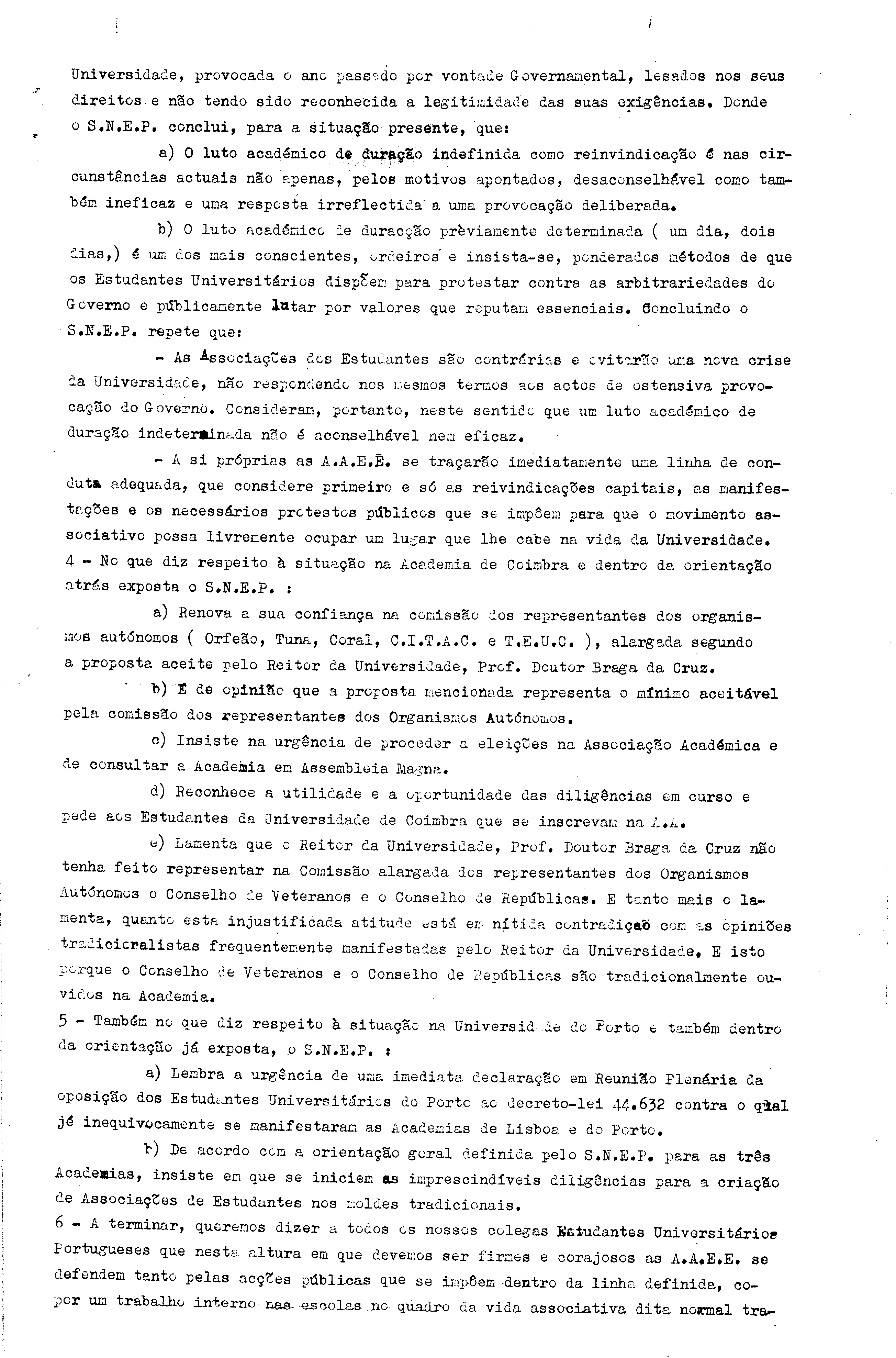 04928.099- pag.3