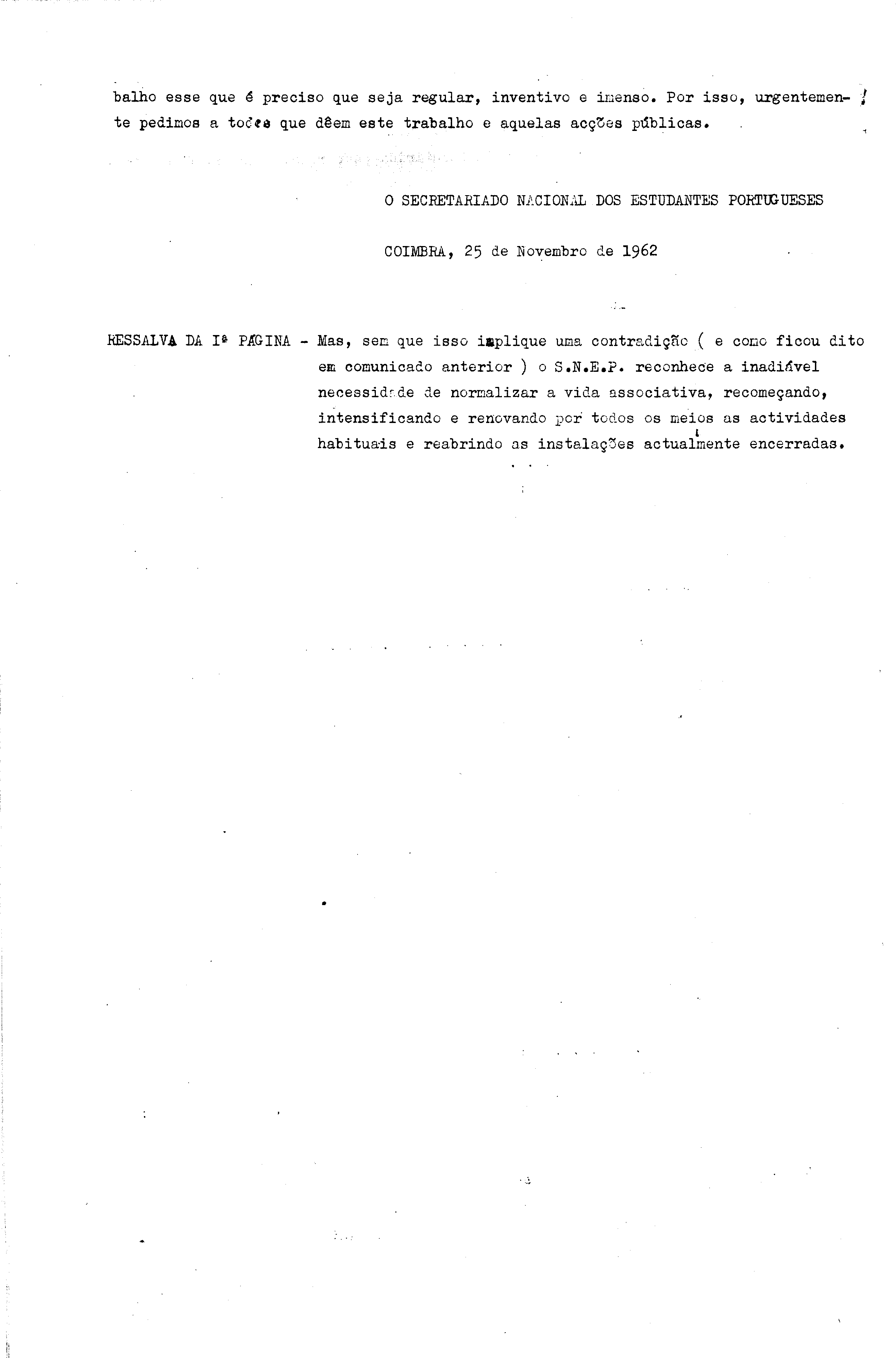 04928.099- pag.4