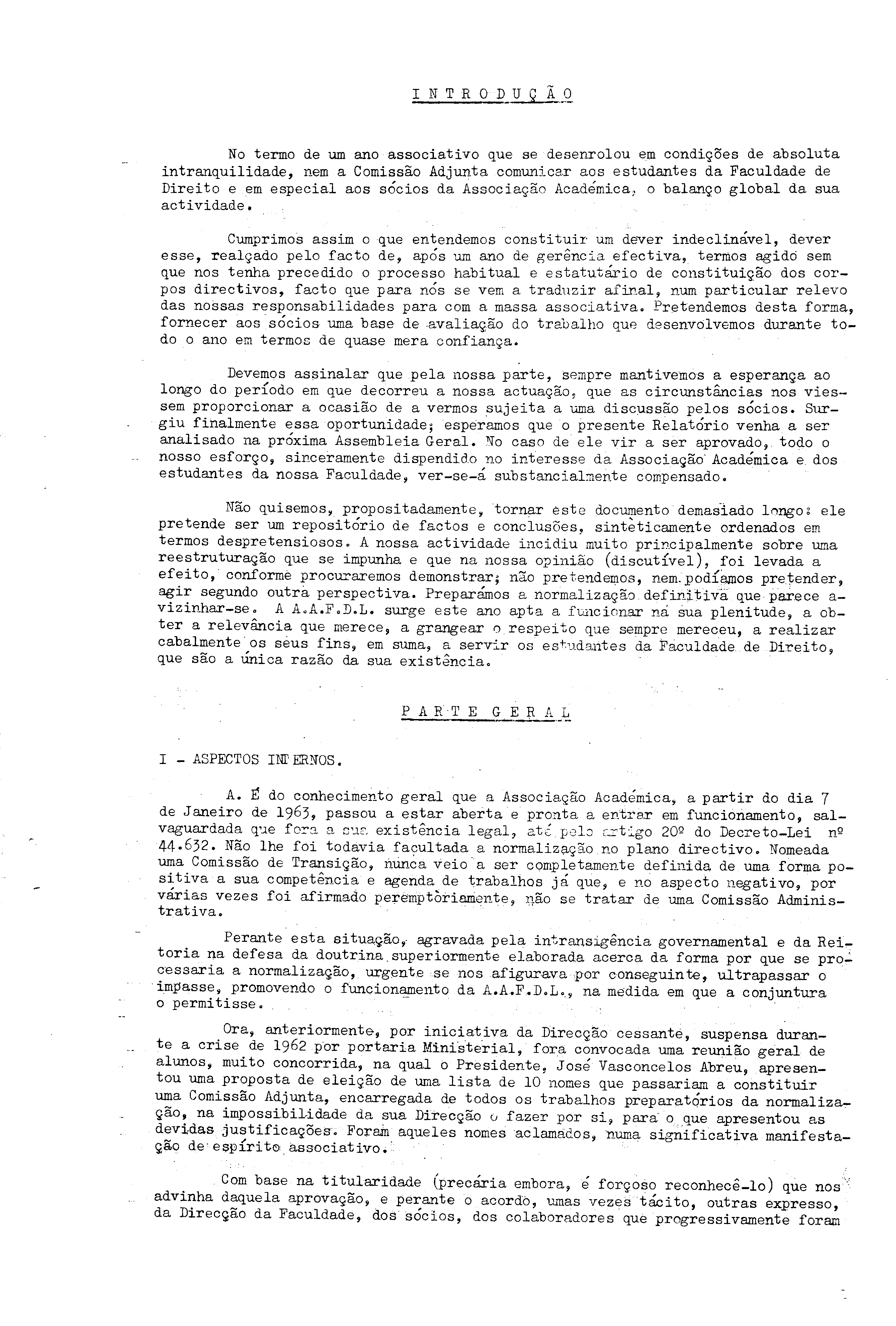 04928.112- pag.2