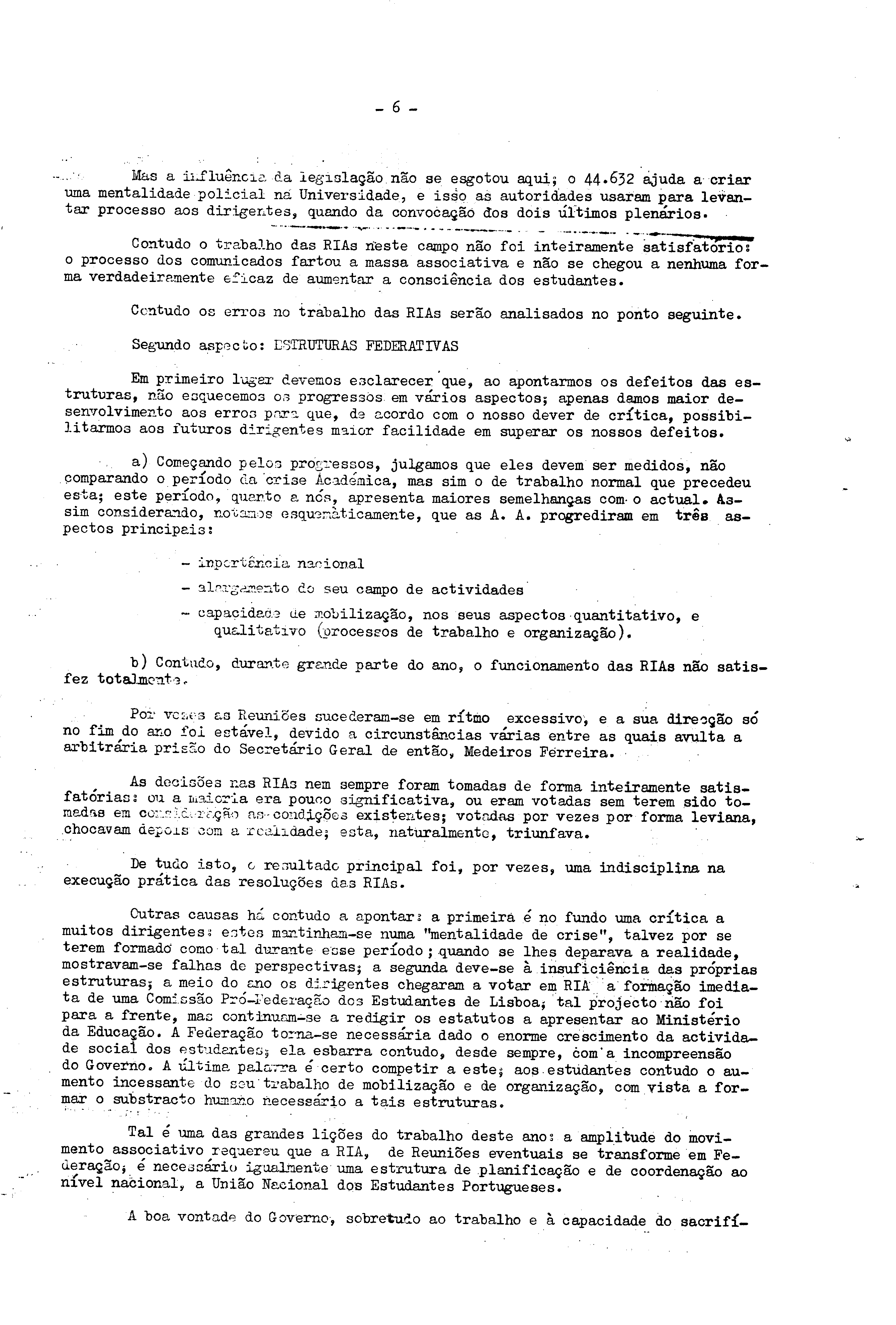 04928.112- pag.7