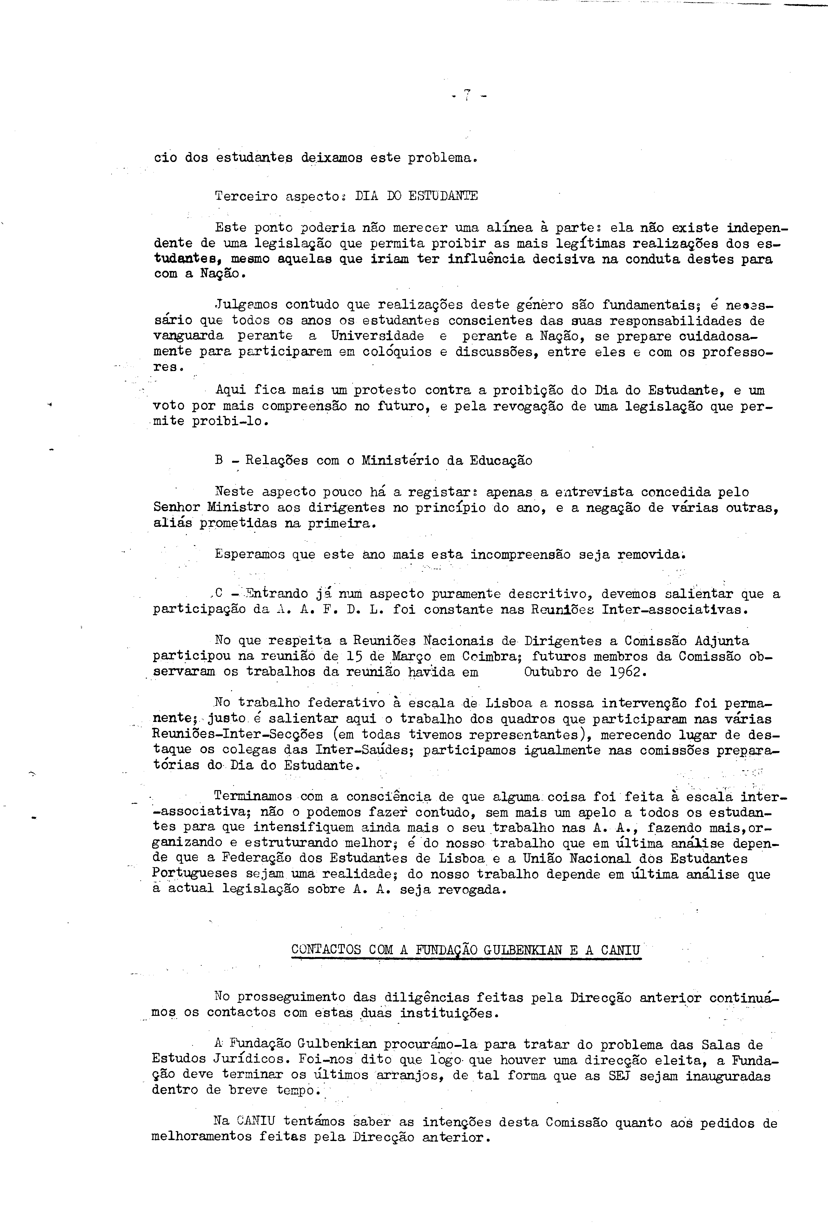 04928.112- pag.8