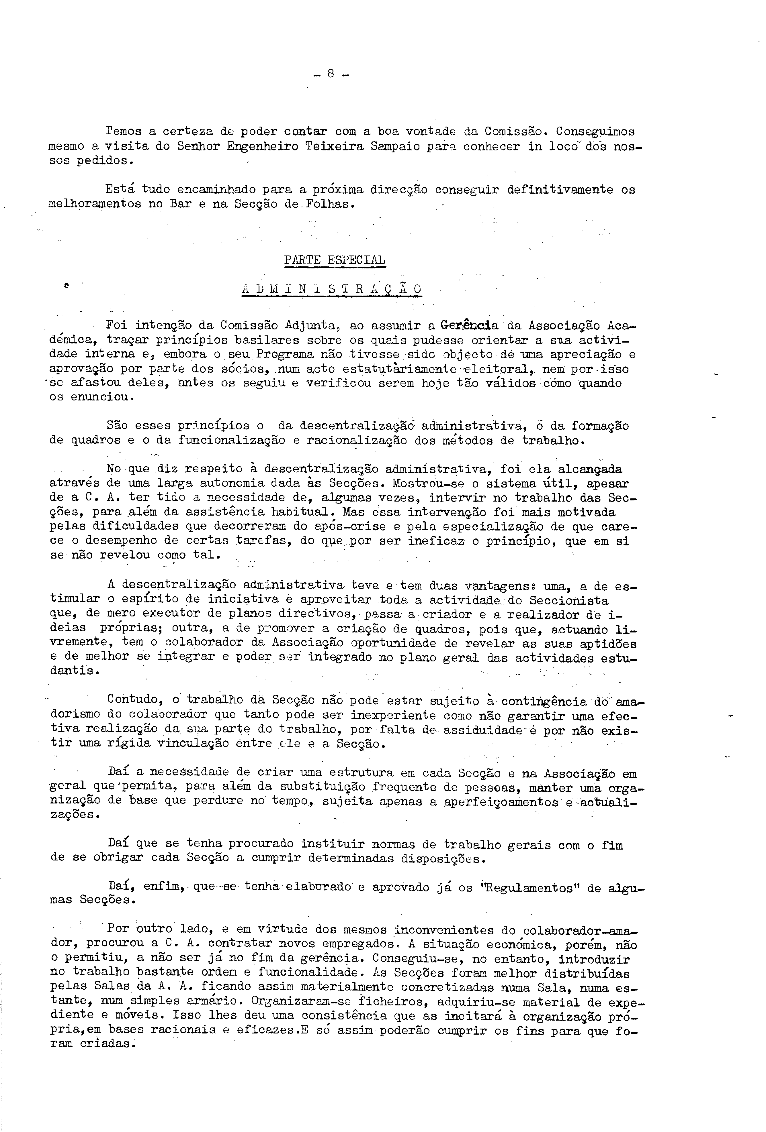 04928.112- pag.9