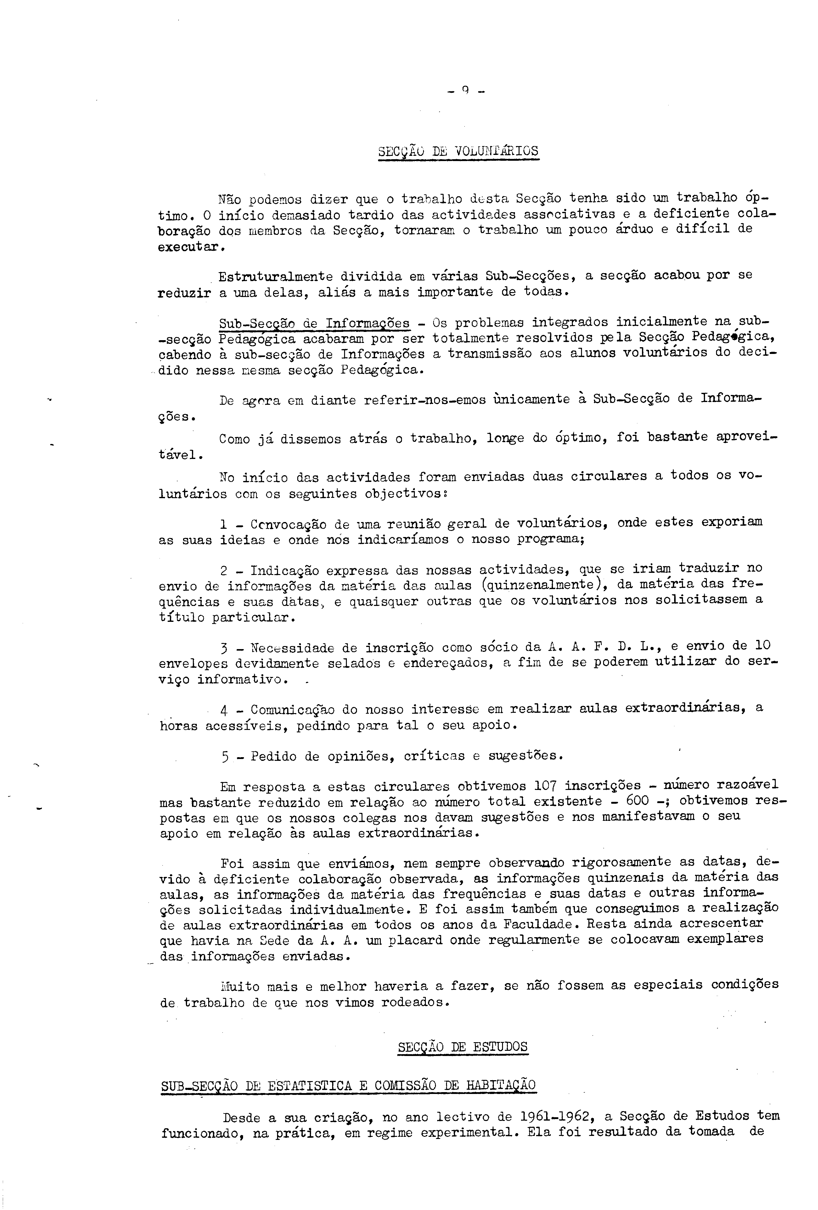 04928.112- pag.10