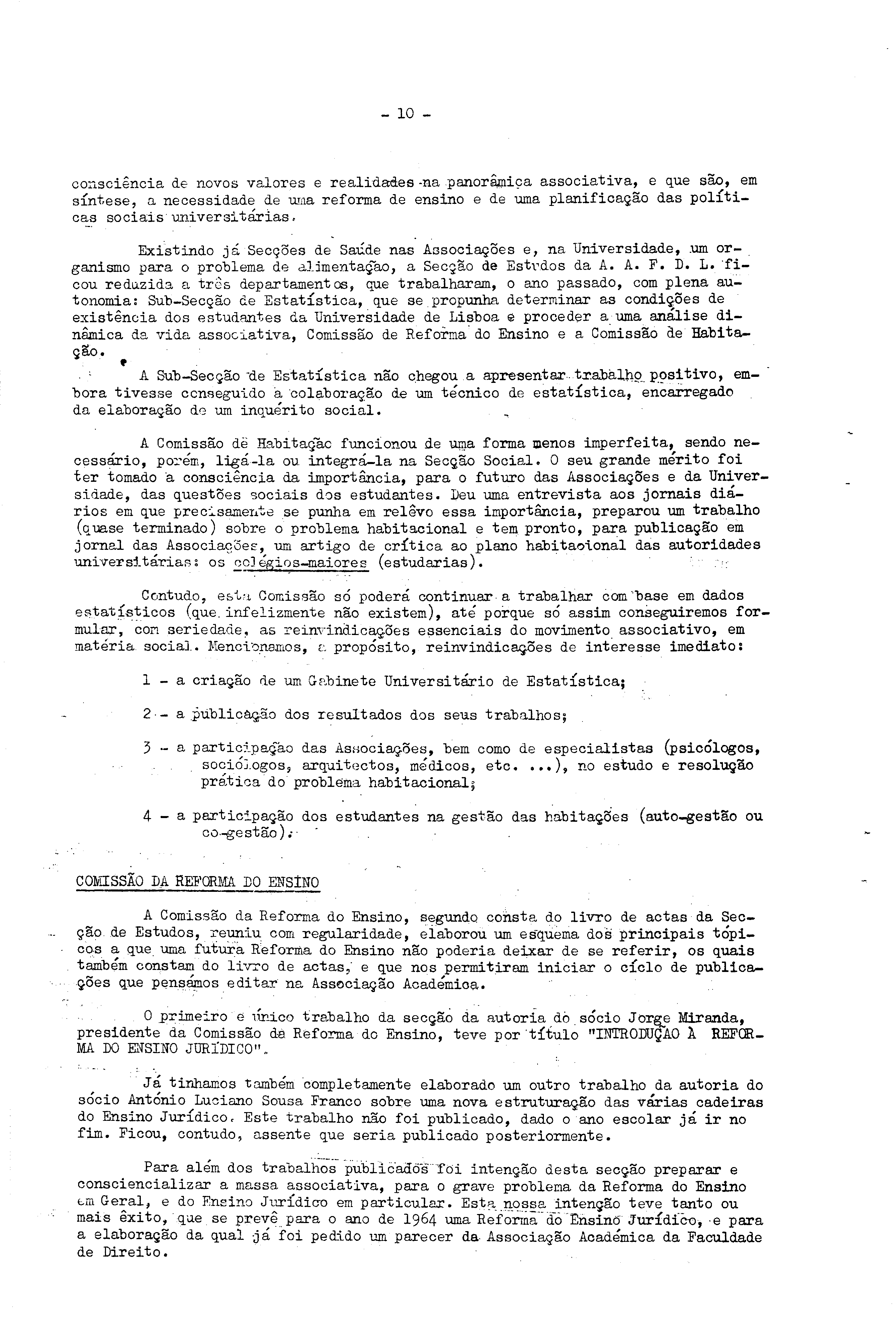 04928.112- pag.11