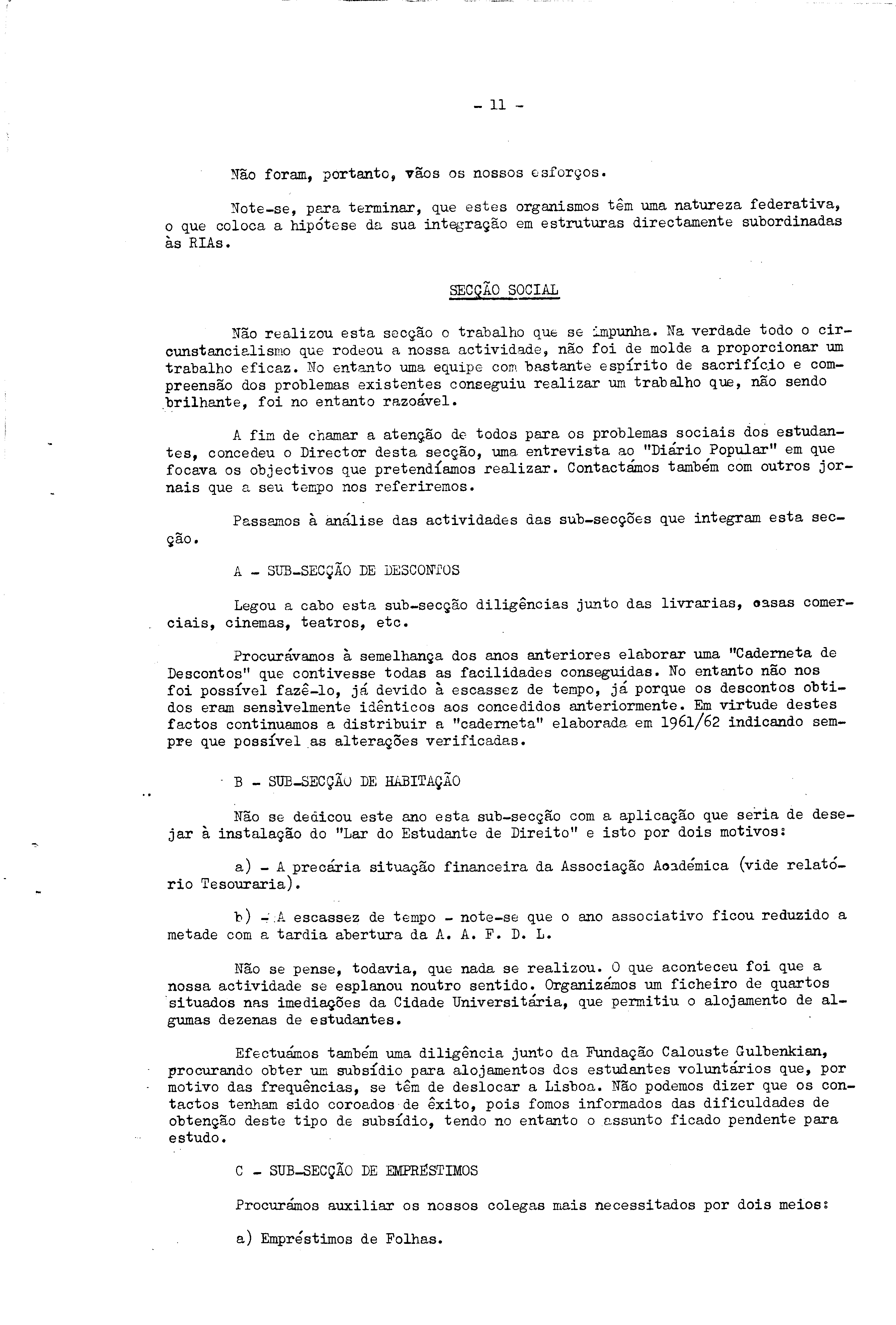 04928.112- pag.12