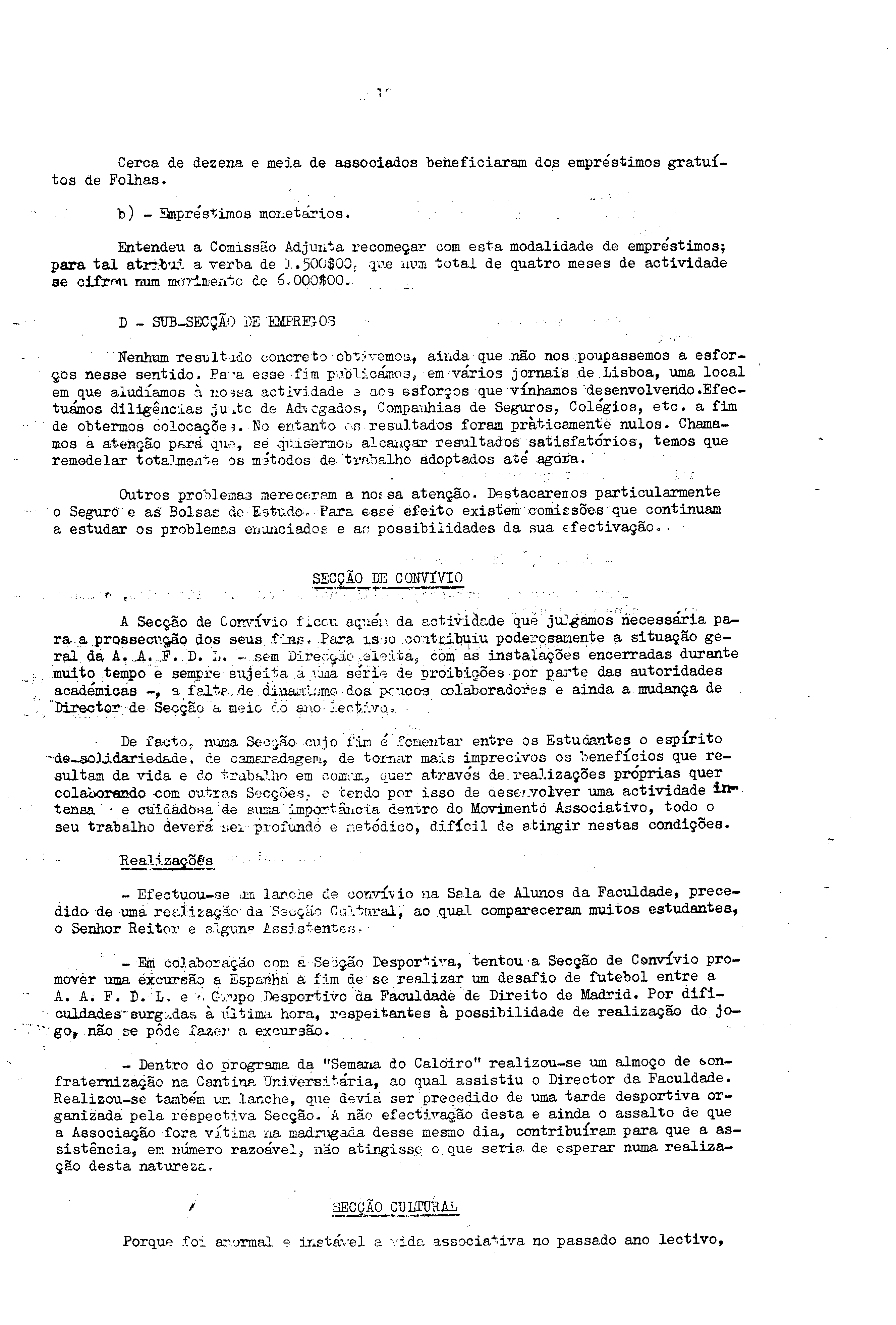 04928.112- pag.13