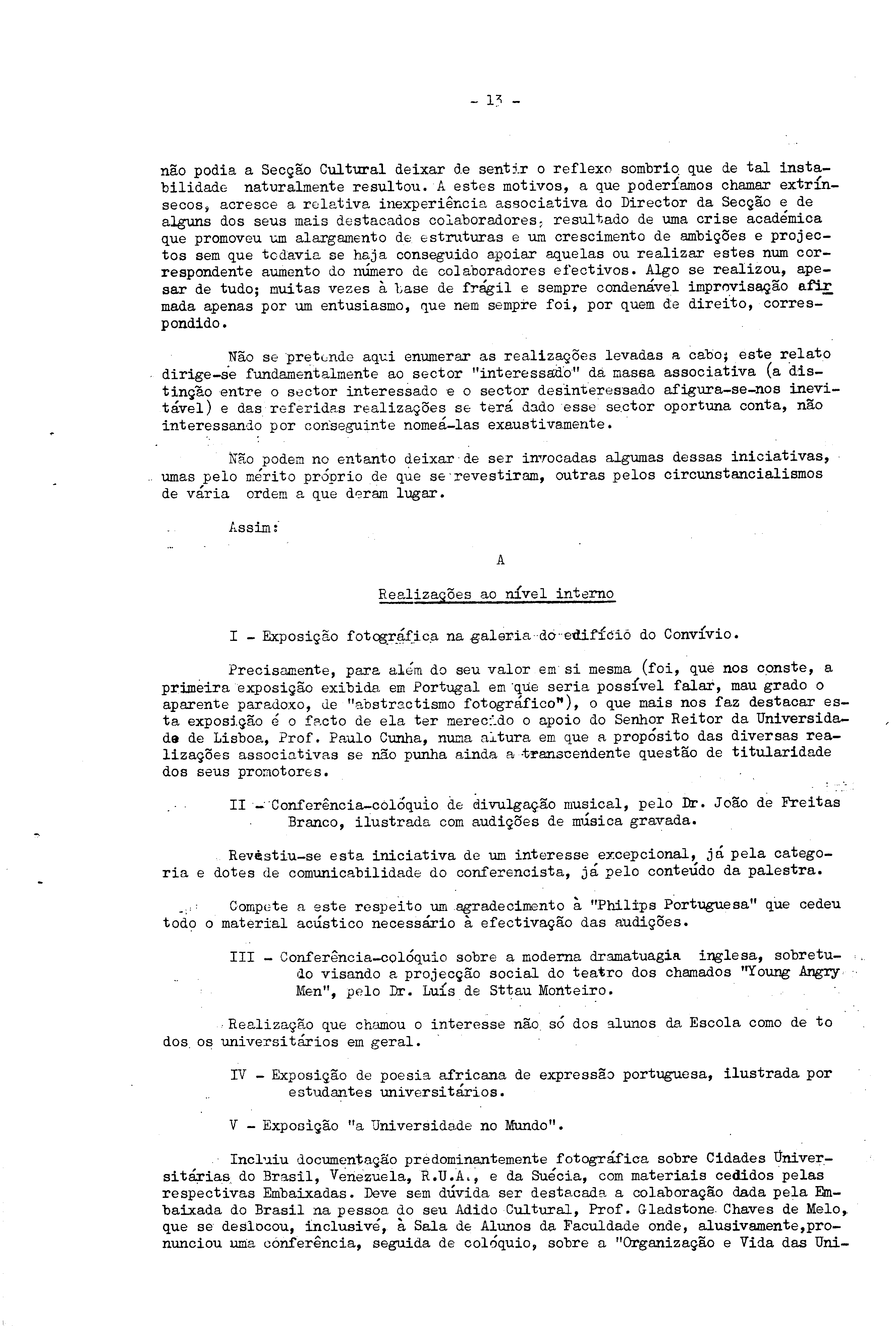 04928.112- pag.14