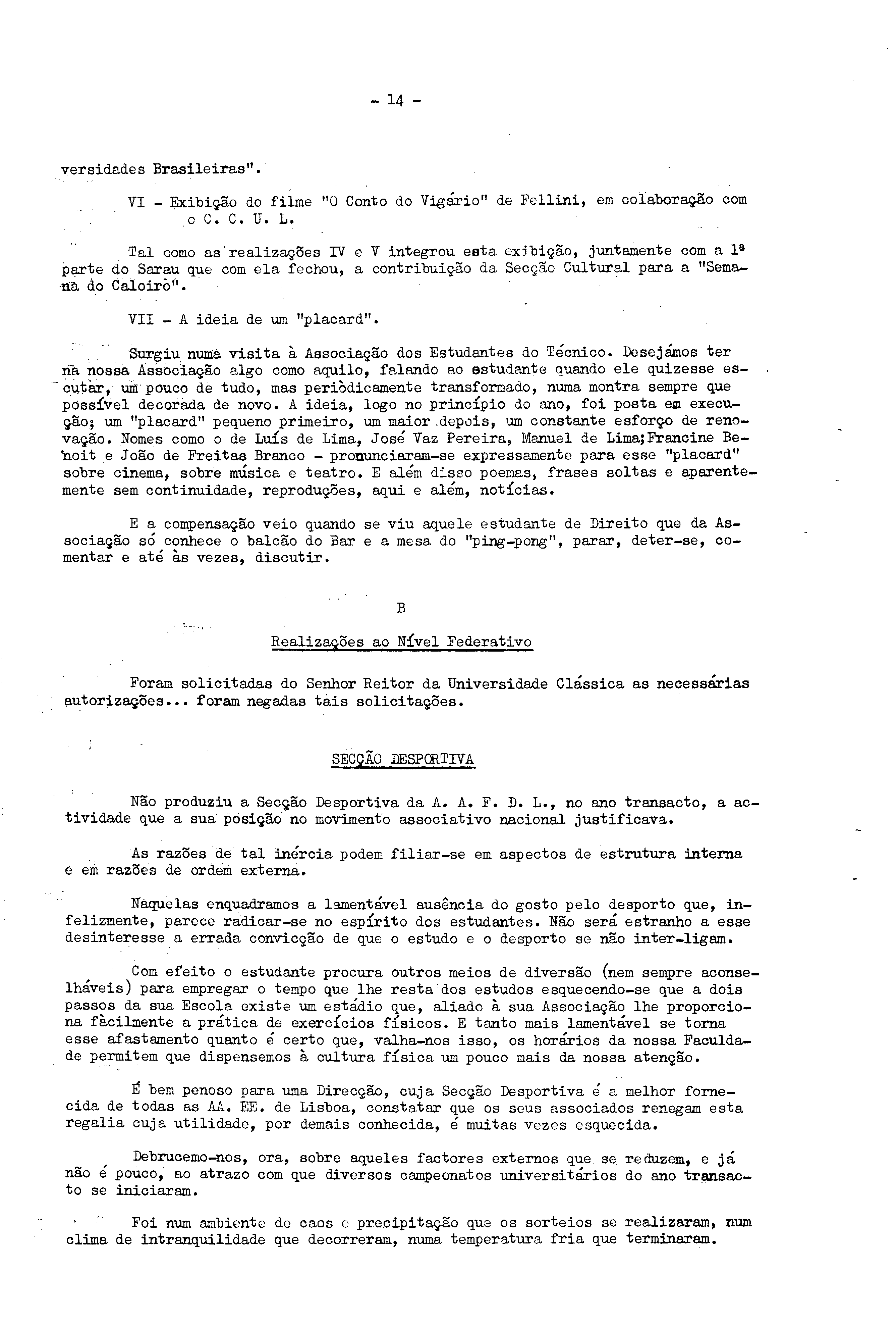 04928.112- pag.15
