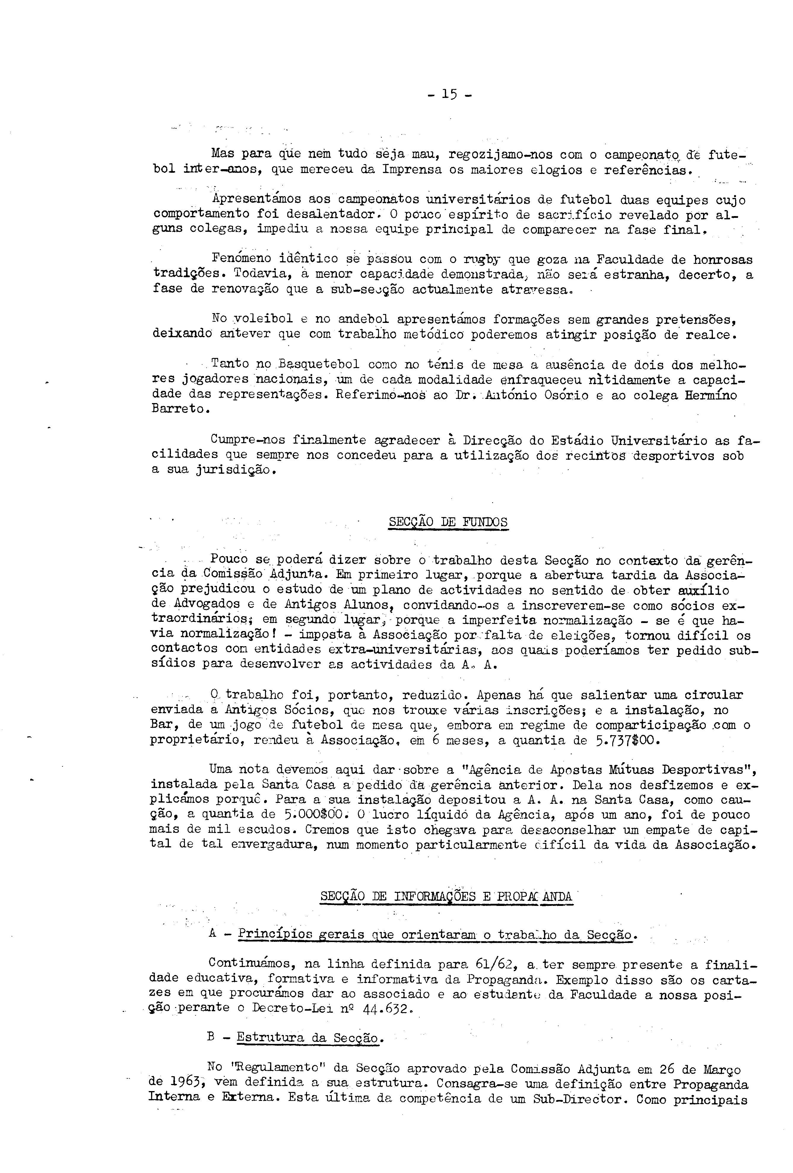 04928.112- pag.16