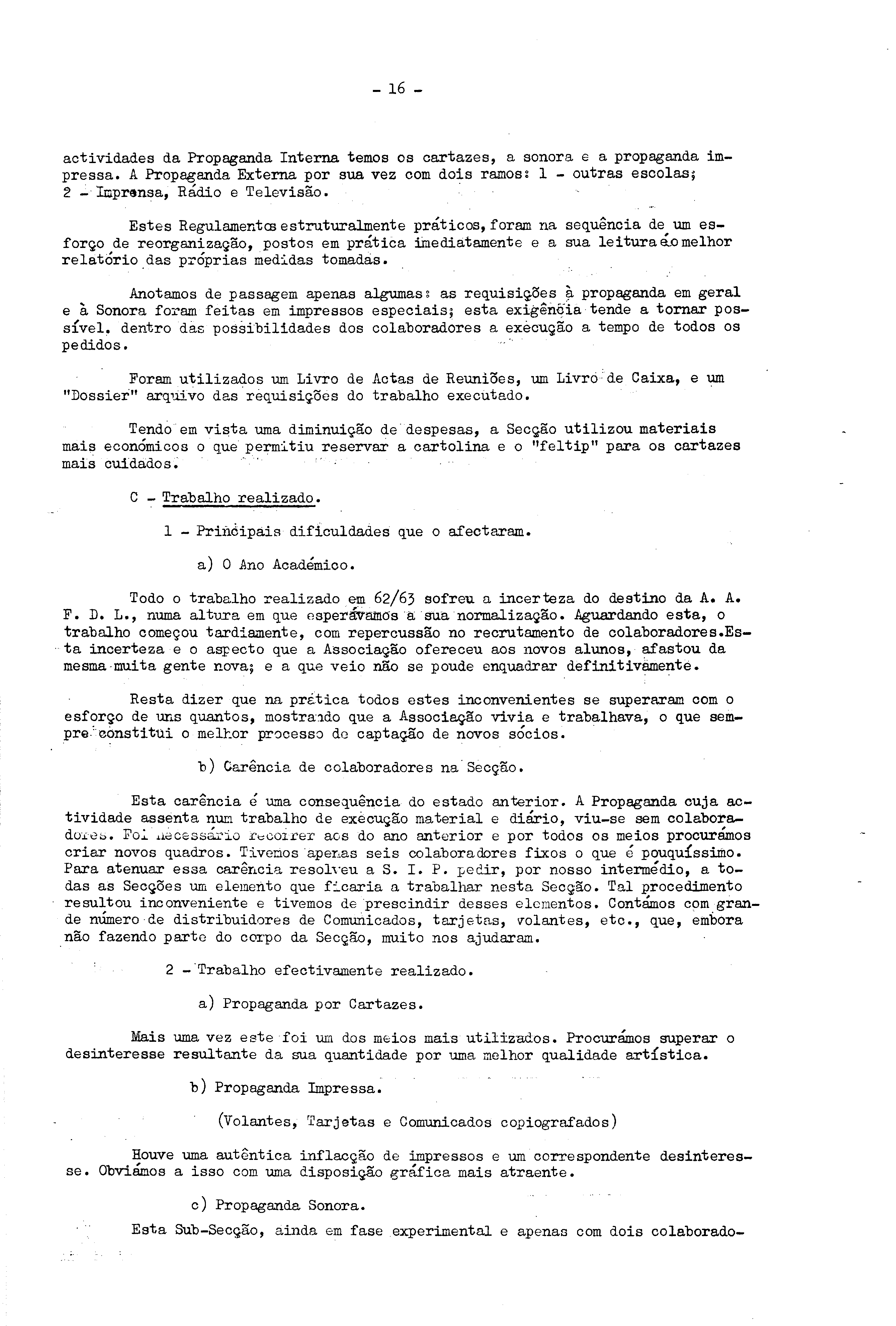 04928.112- pag.17