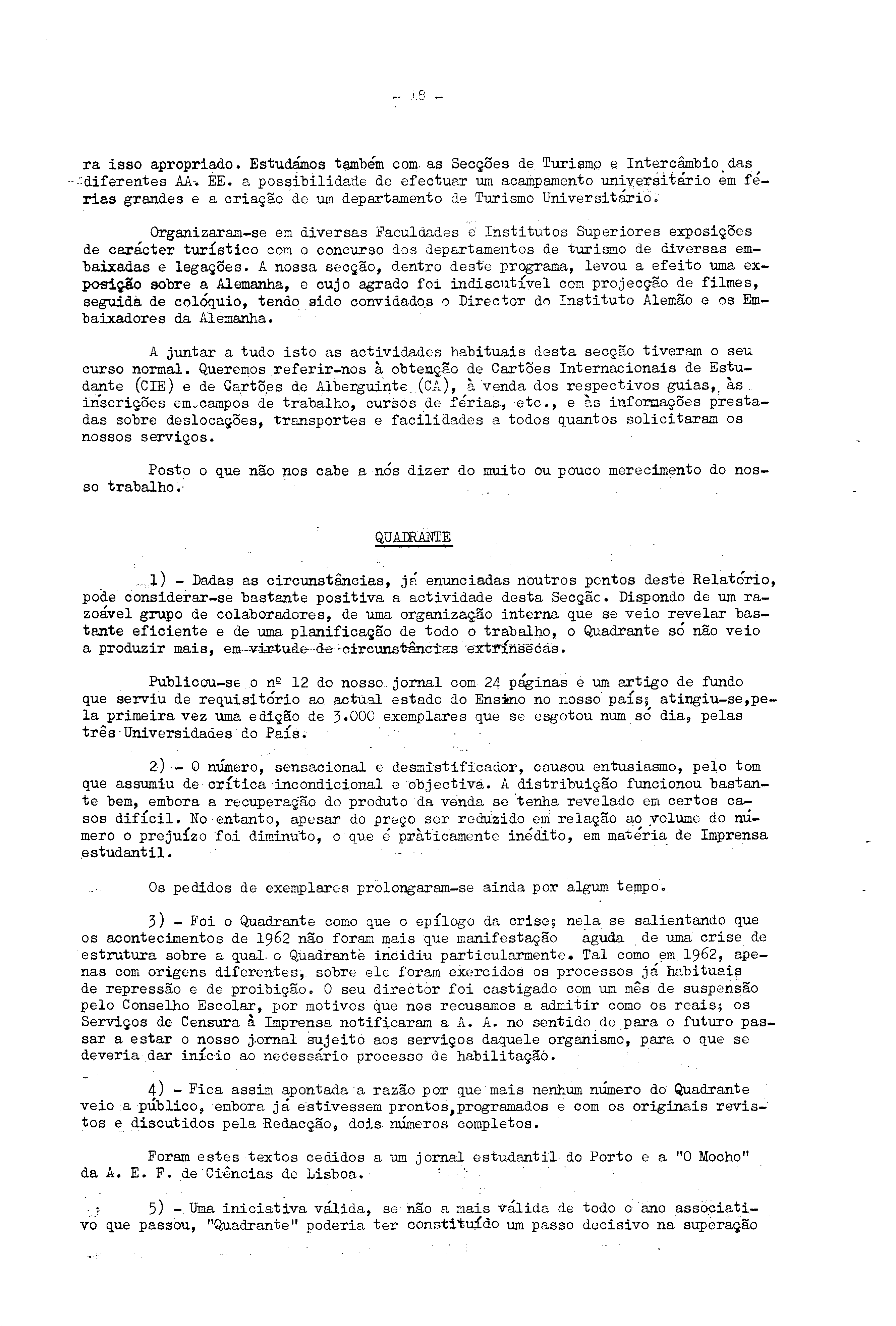 04928.112- pag.19