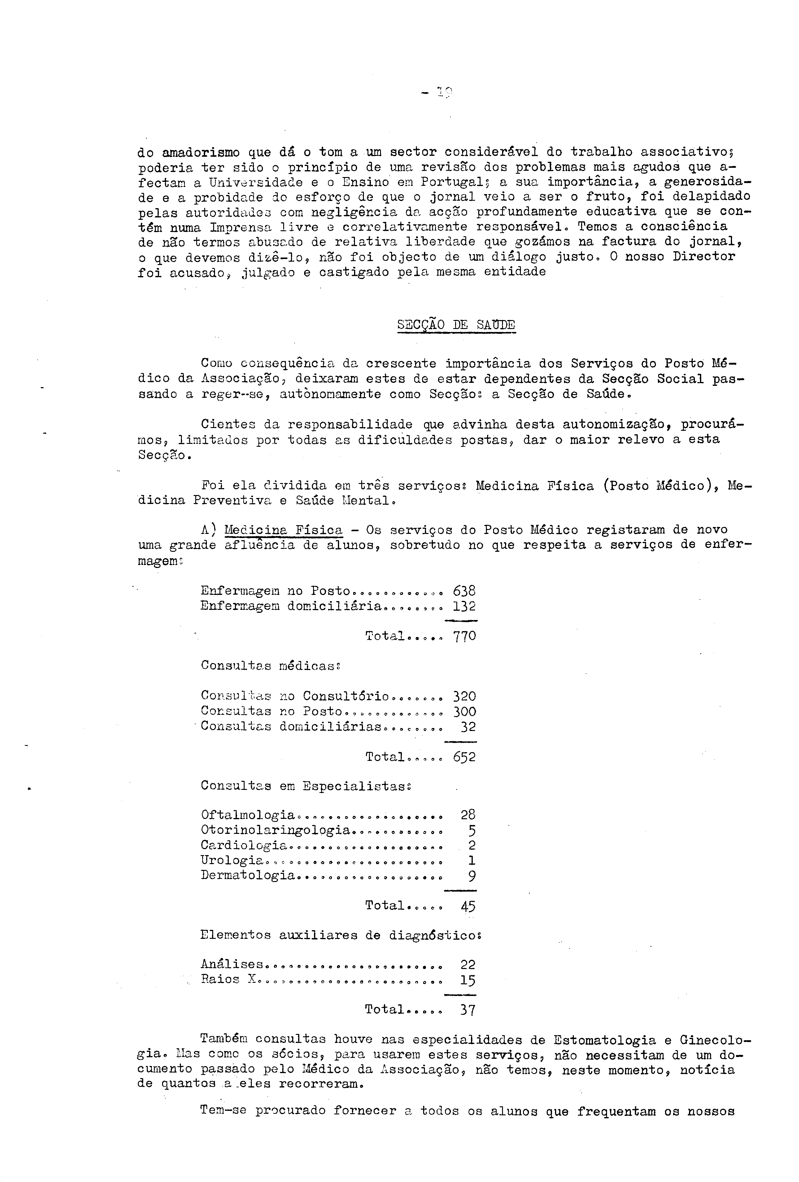 04928.112- pag.20