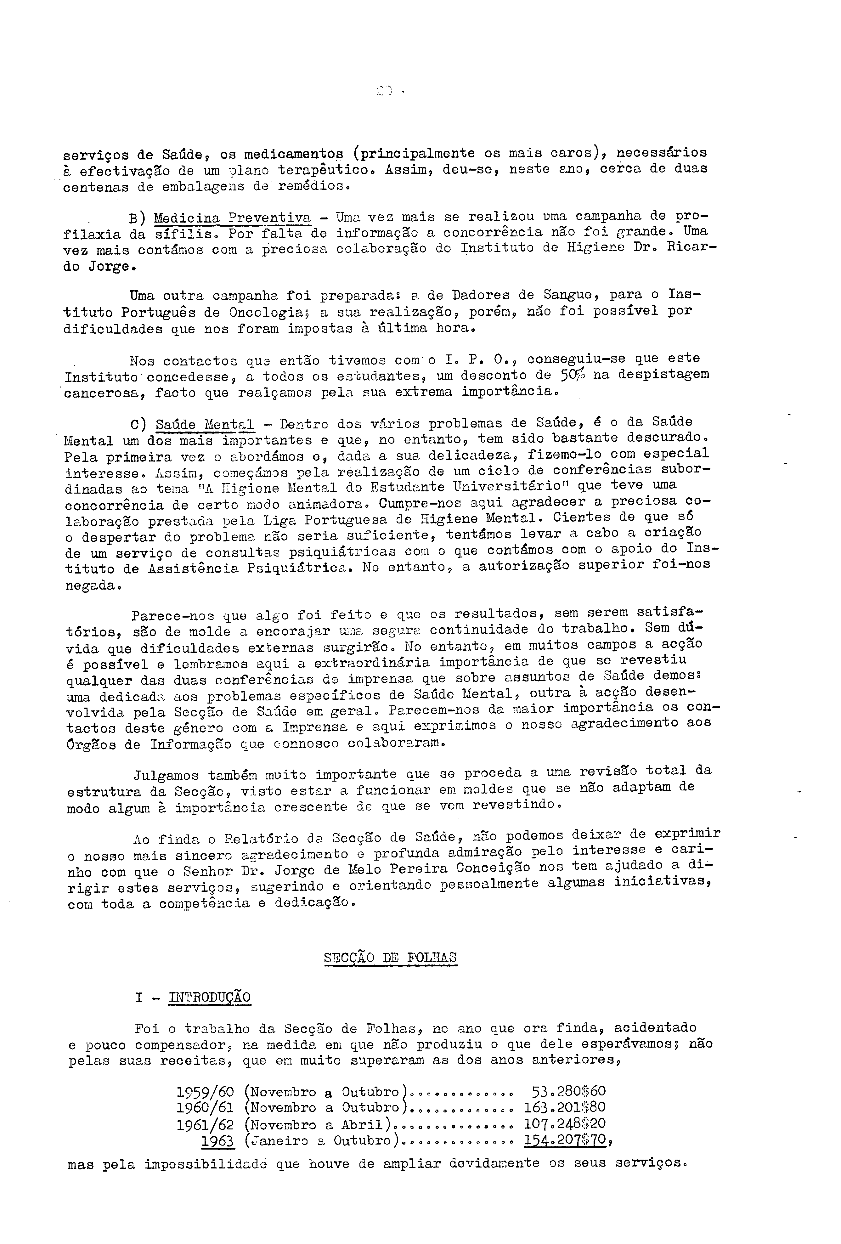 04928.112- pag.21