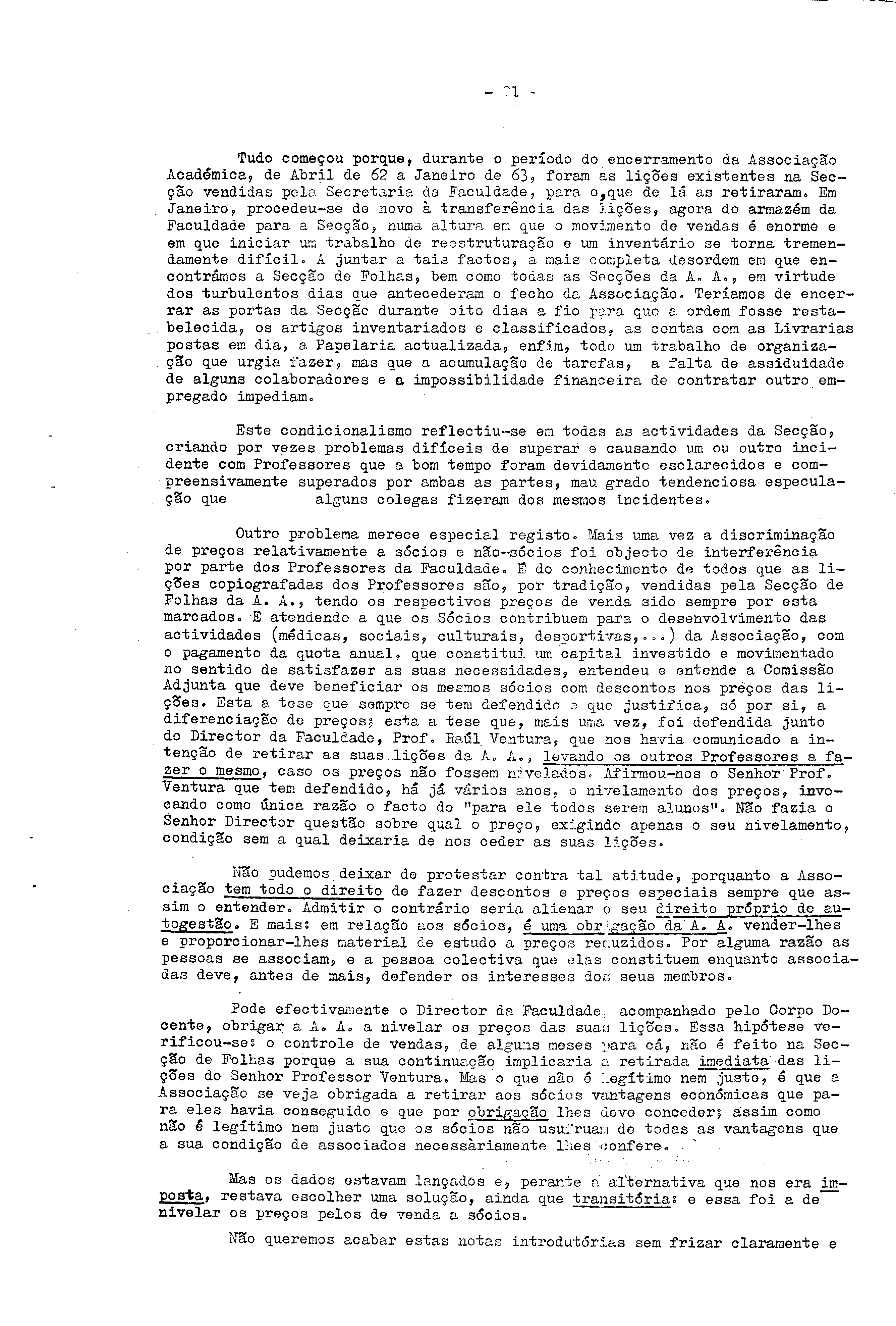 04928.112- pag.22