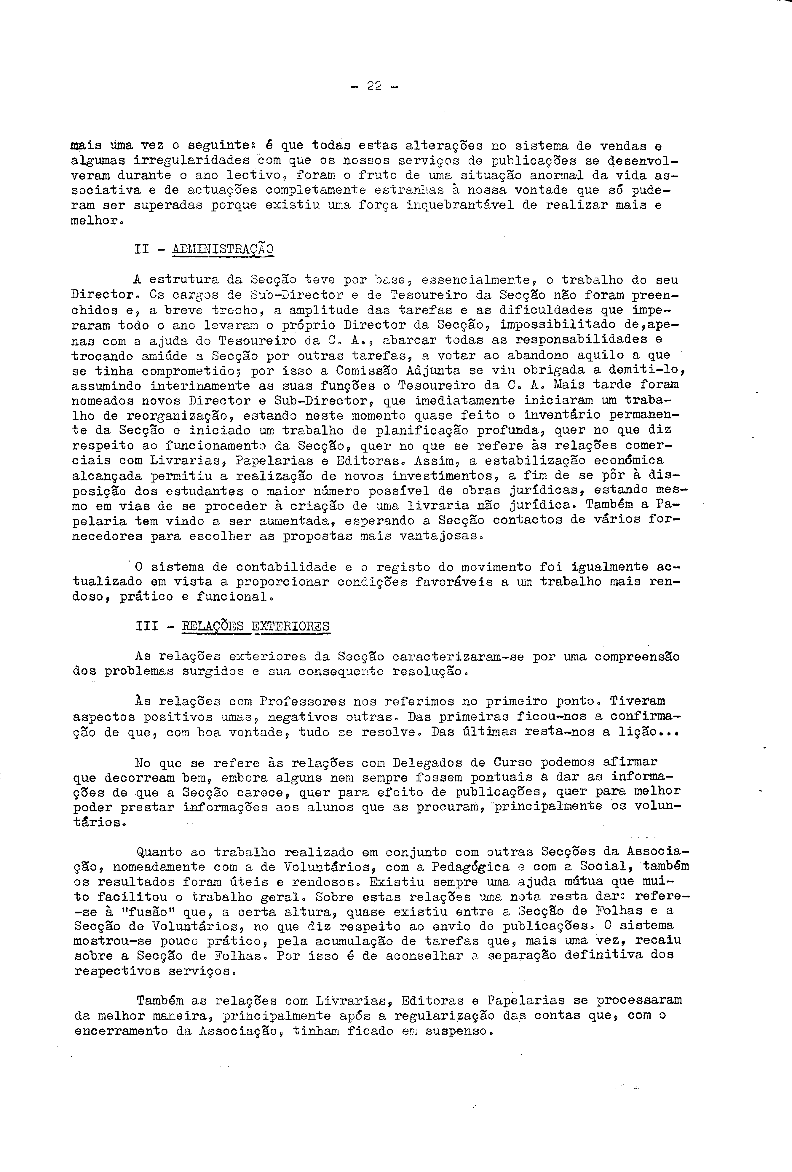 04928.112- pag.23