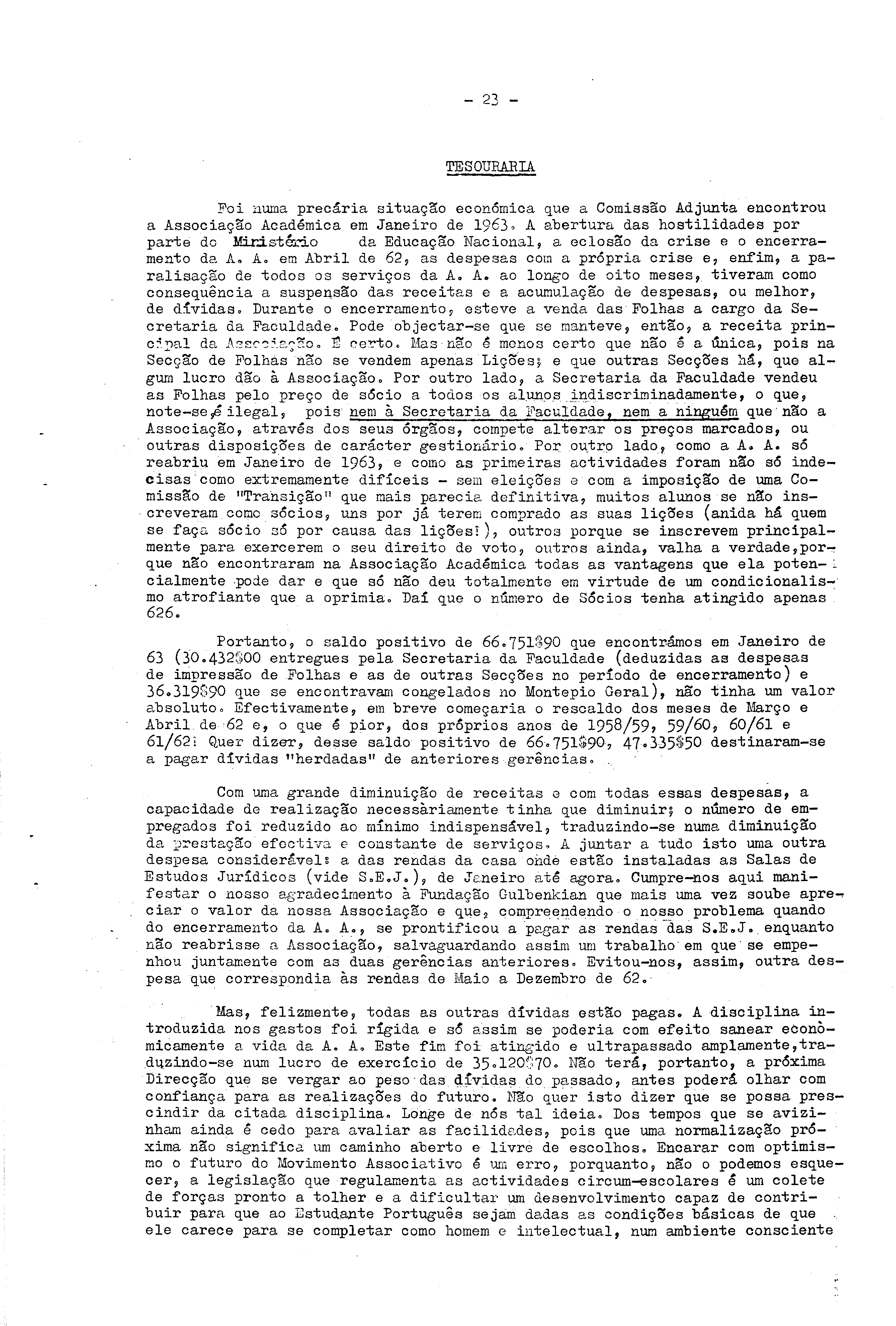 04928.112- pag.24