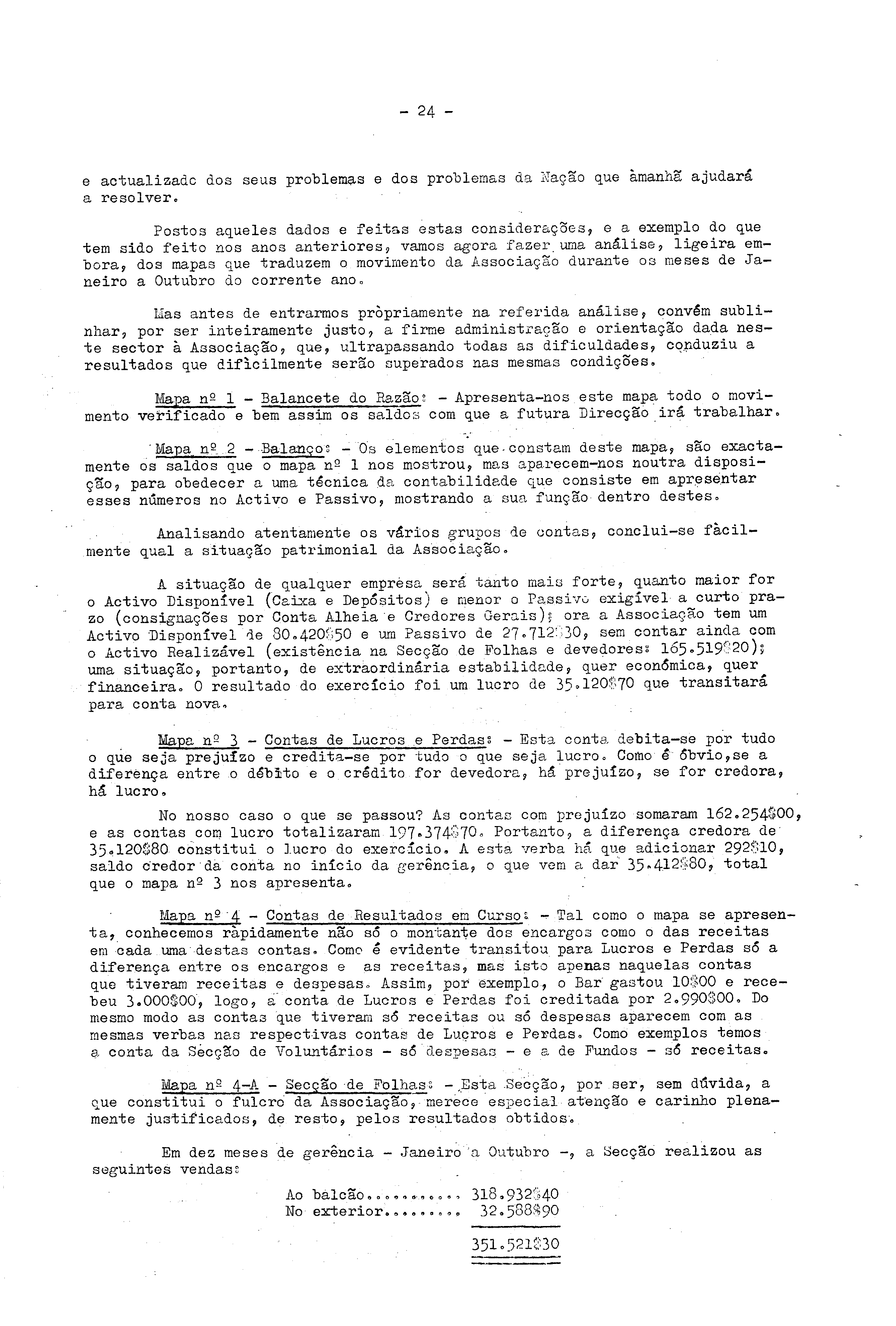 04928.112- pag.25