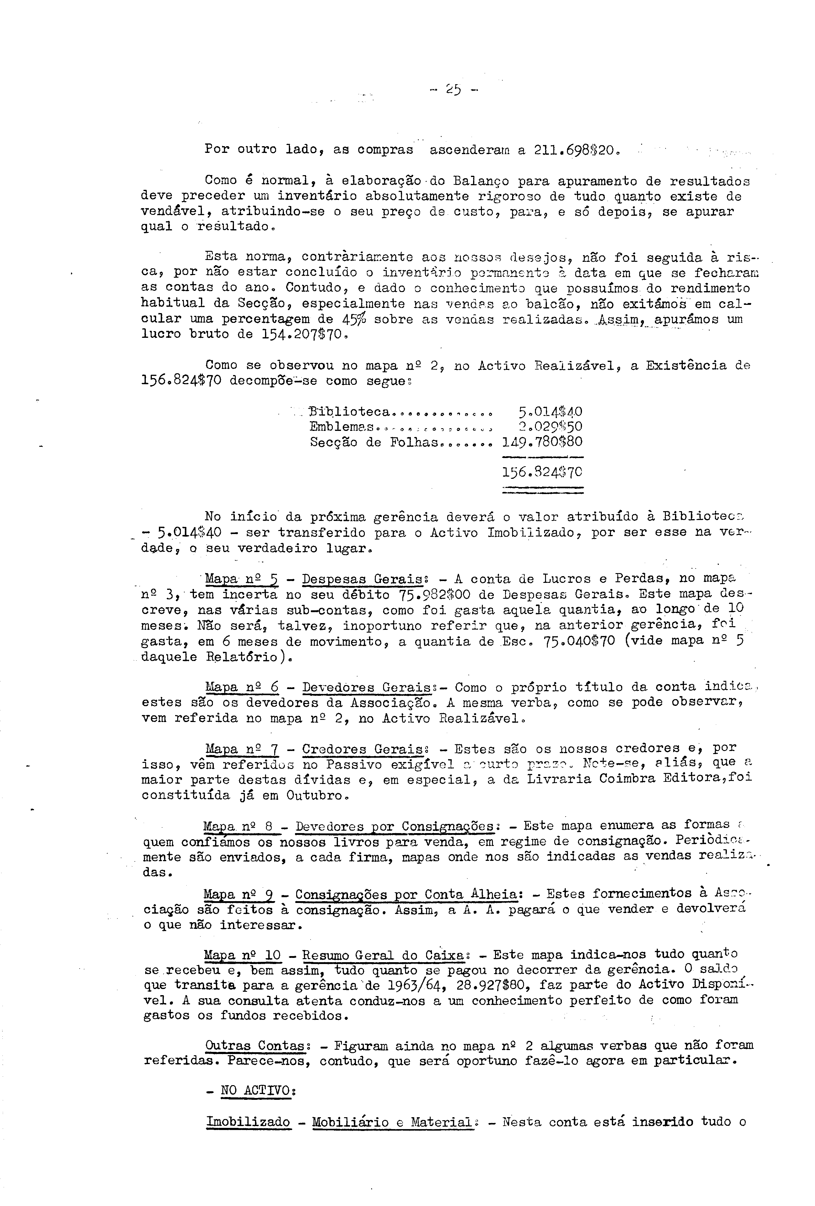 04928.112- pag.26