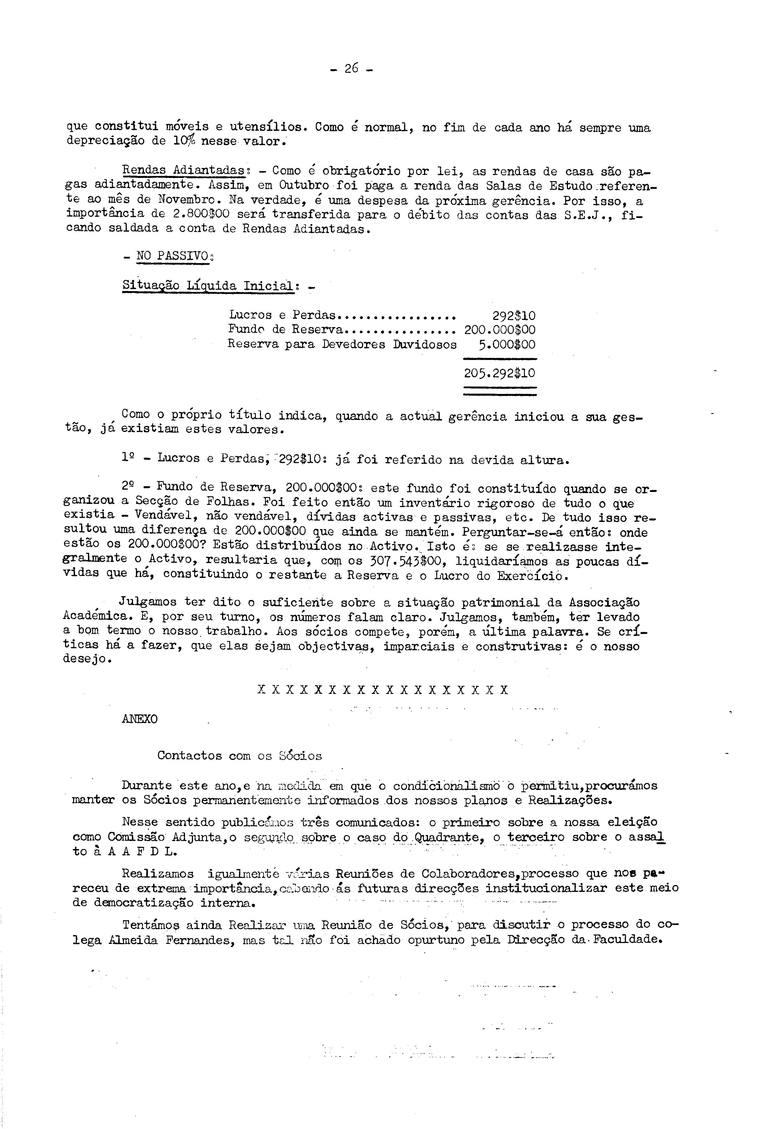 04928.112- pag.27