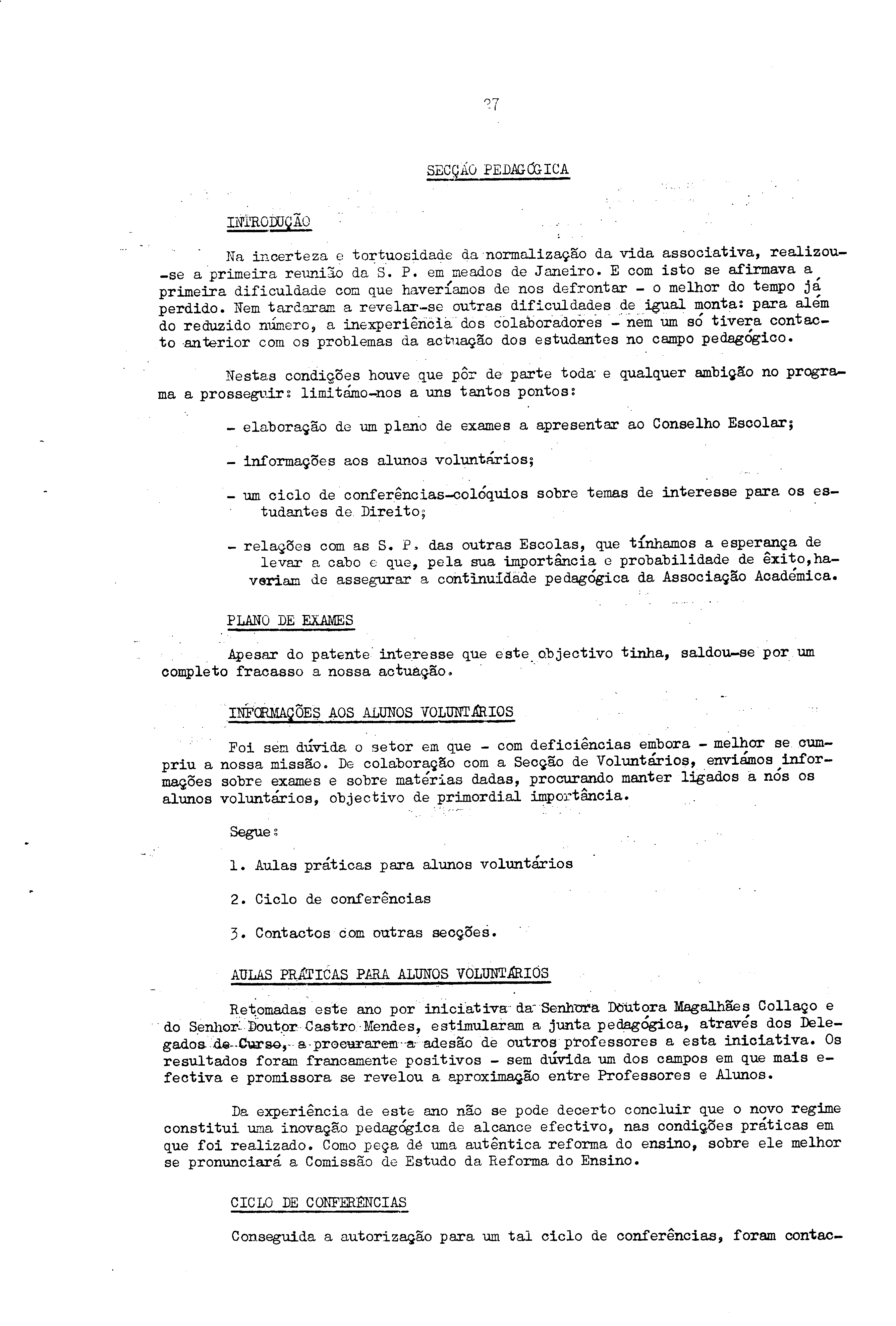 04928.112- pag.28