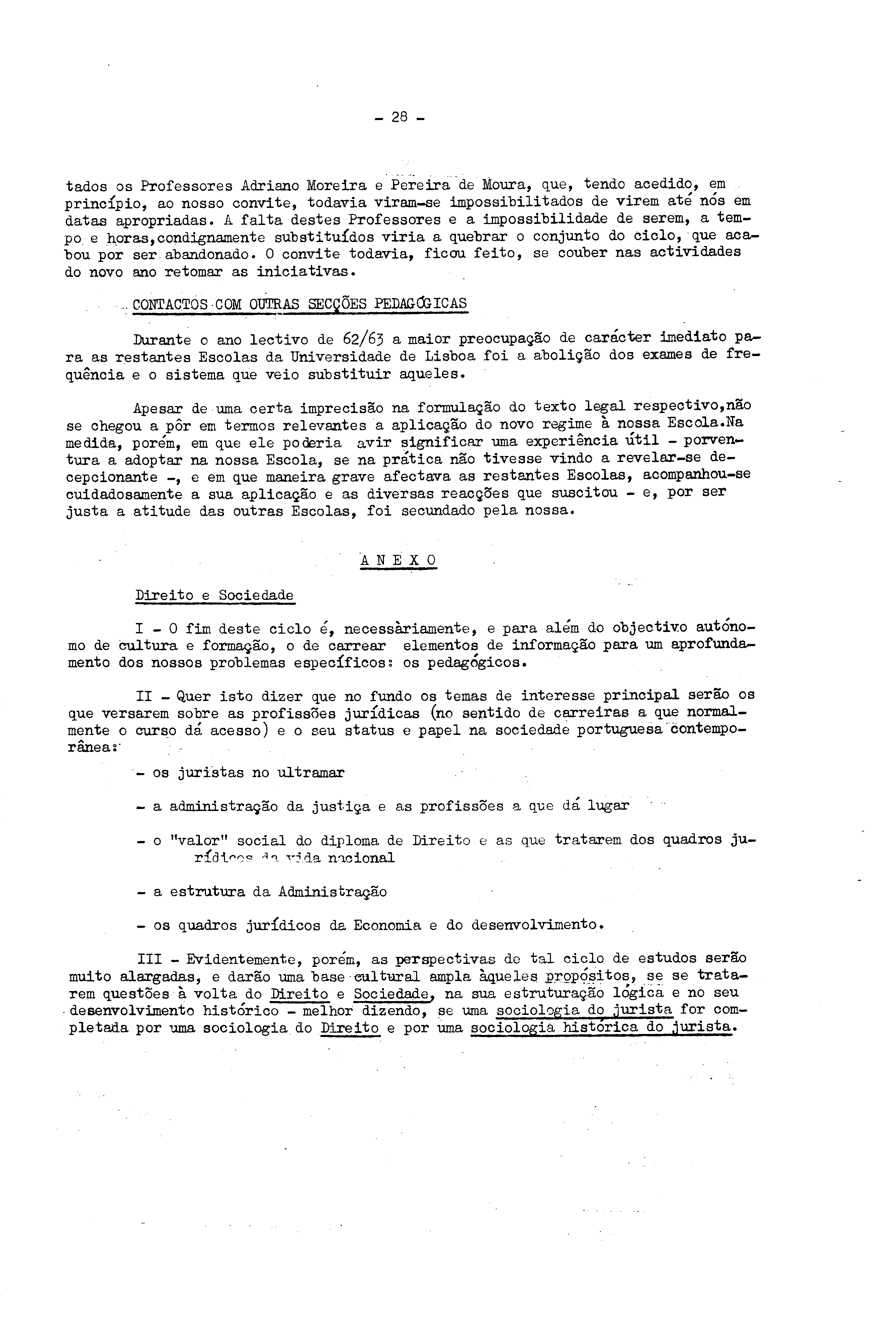 04928.112- pag.29