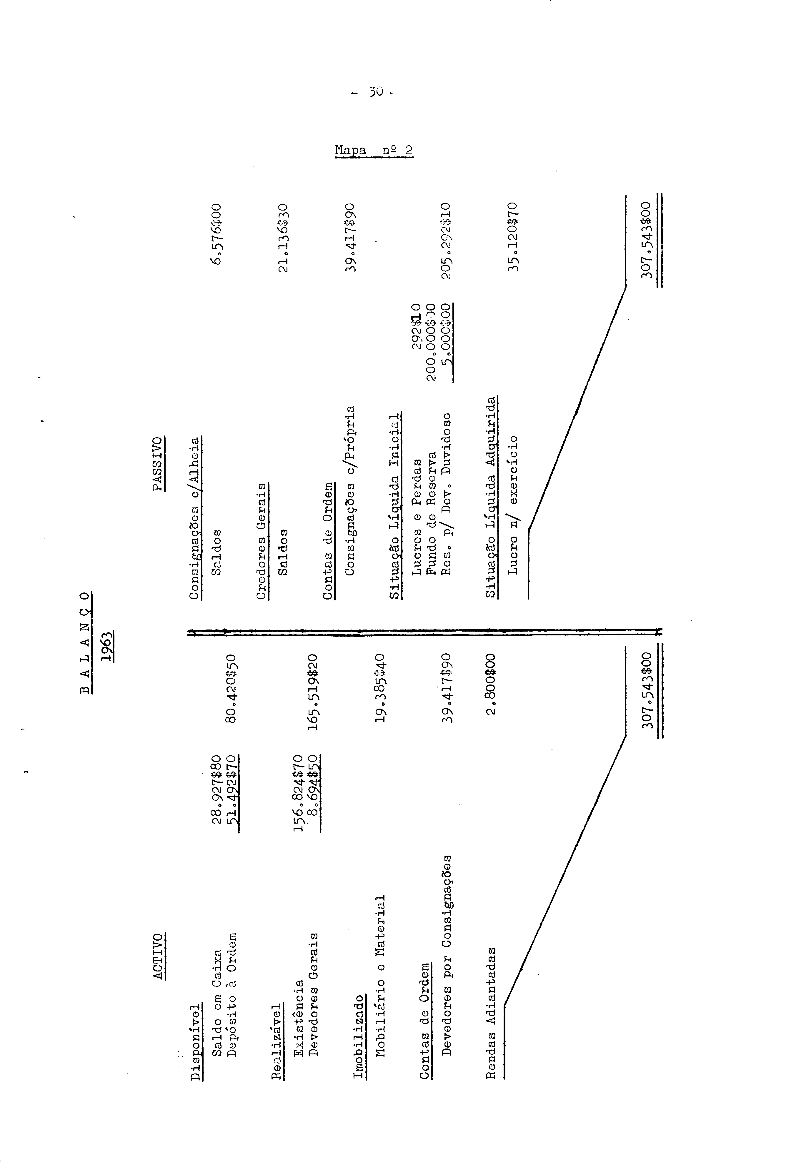 04928.112- pag.31