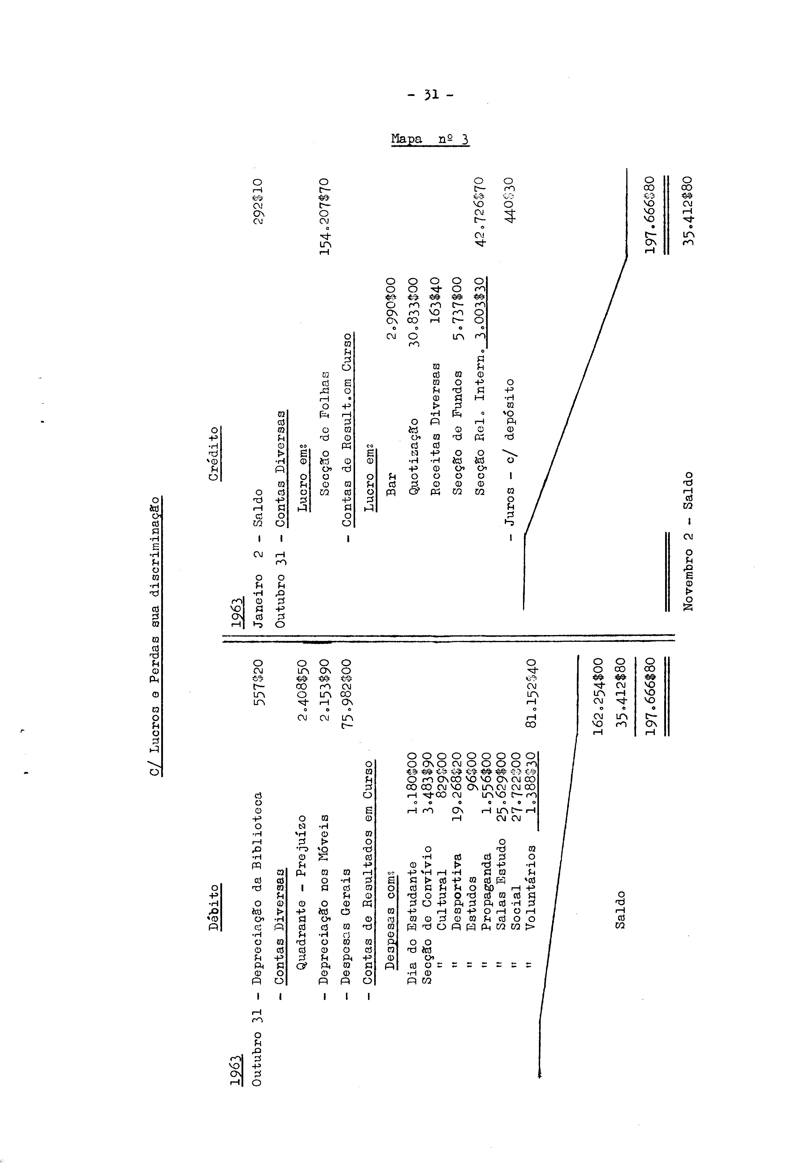 04928.112- pag.32