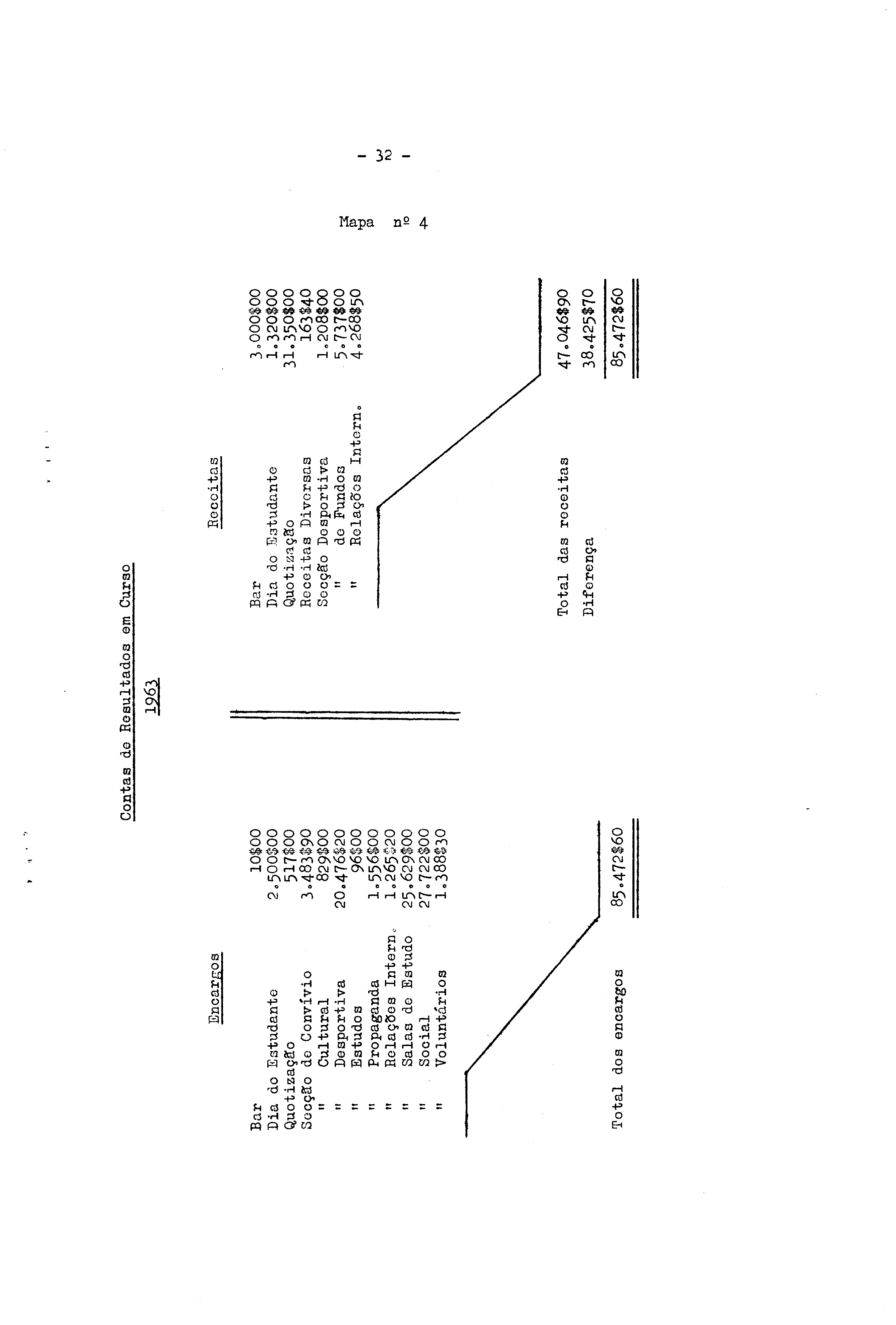 04928.112- pag.33