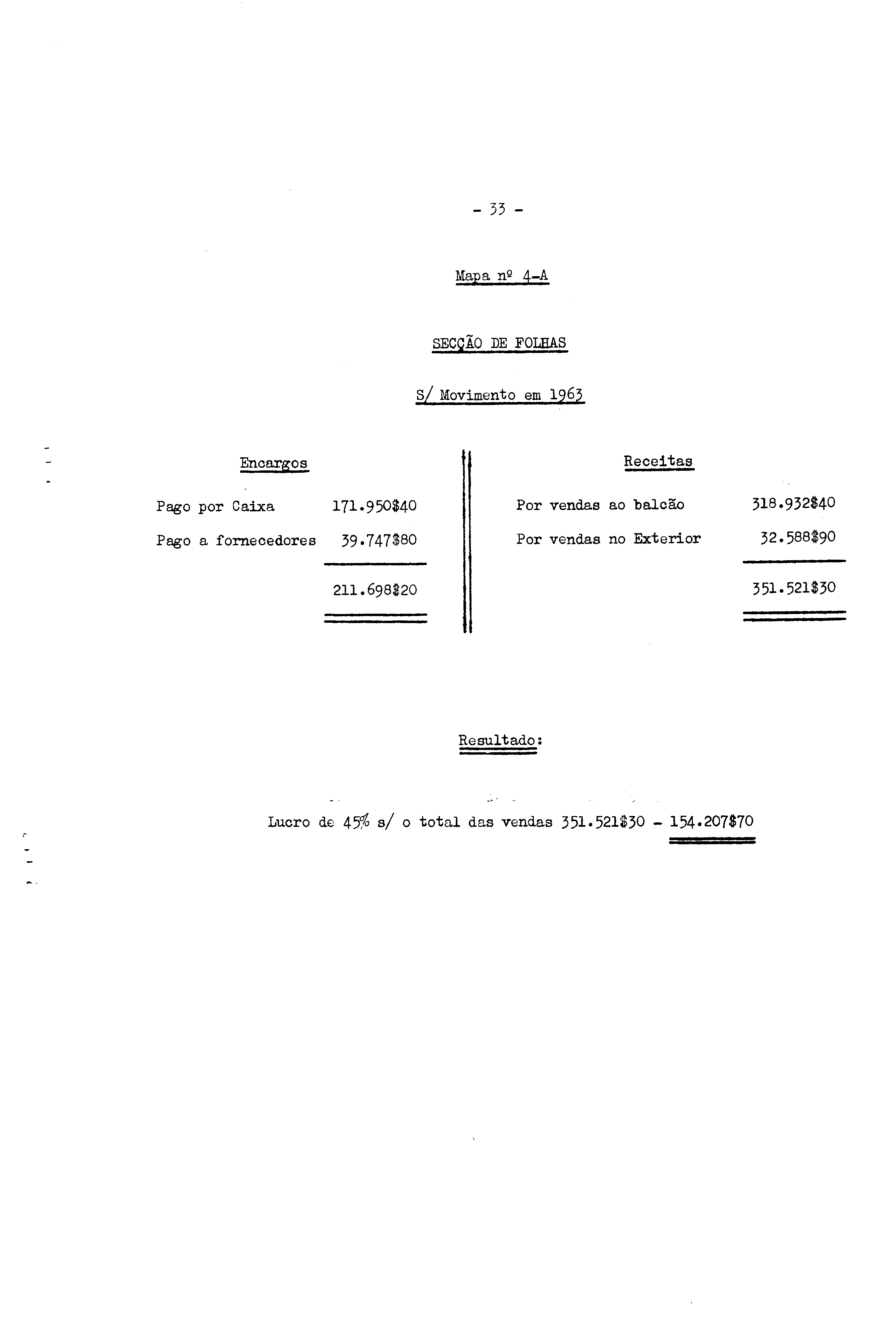 04928.112- pag.34