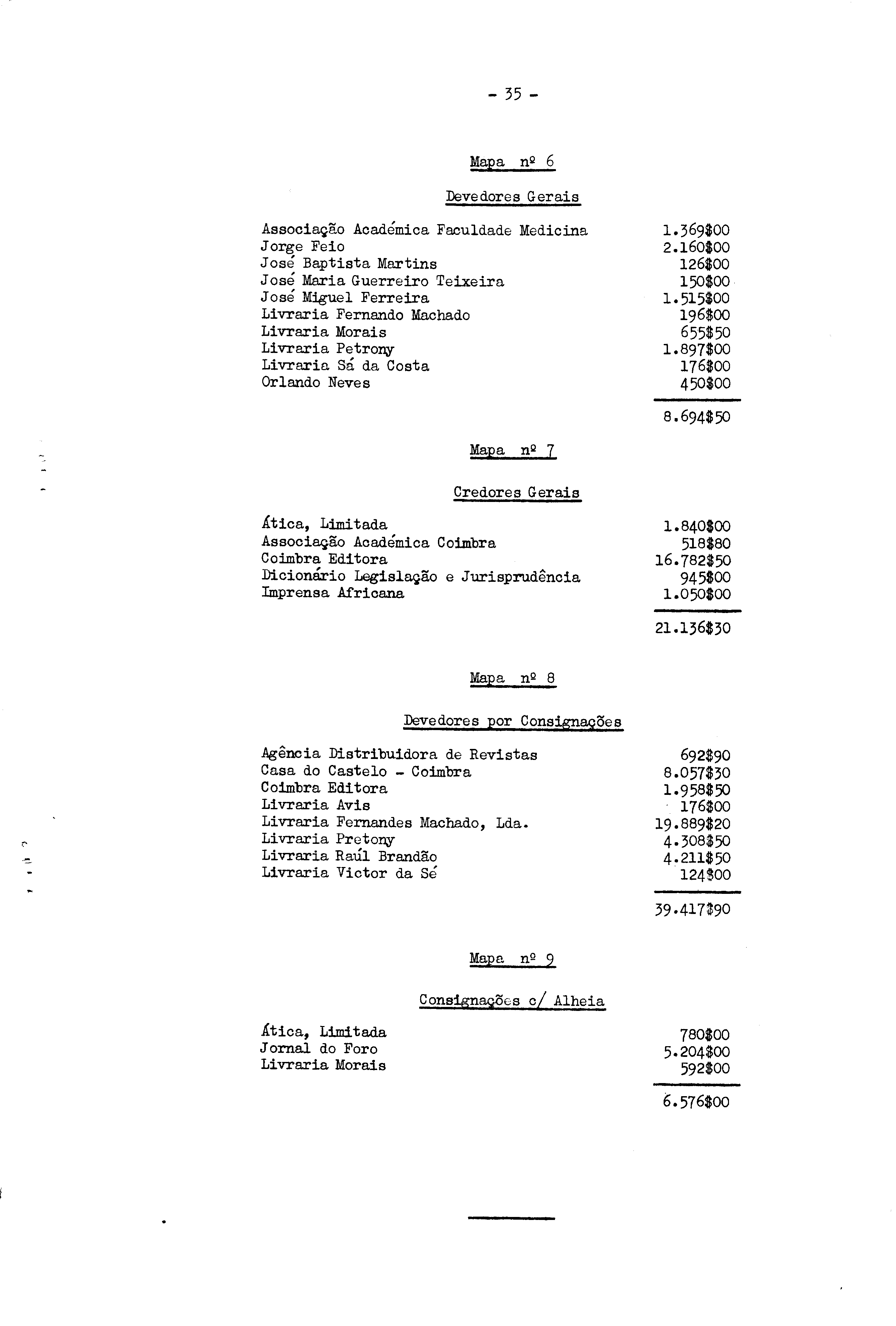 04928.112- pag.36