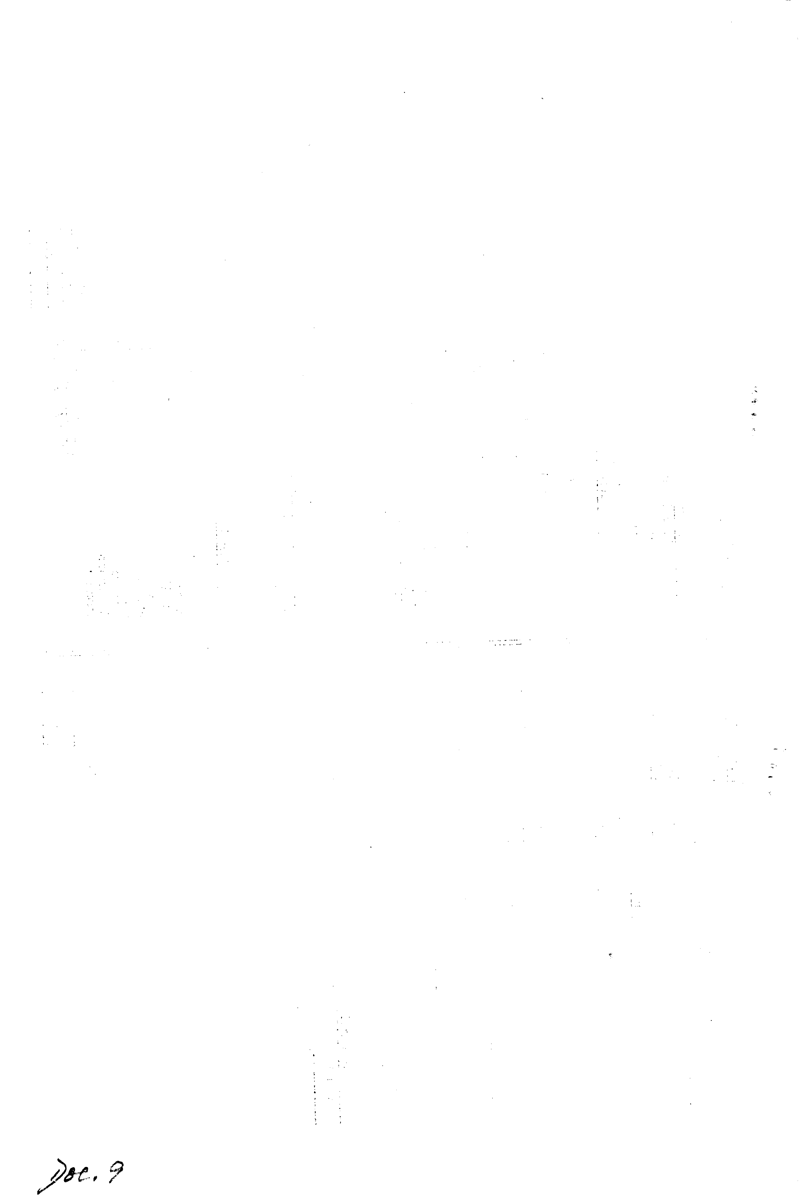 04928.112- pag.38