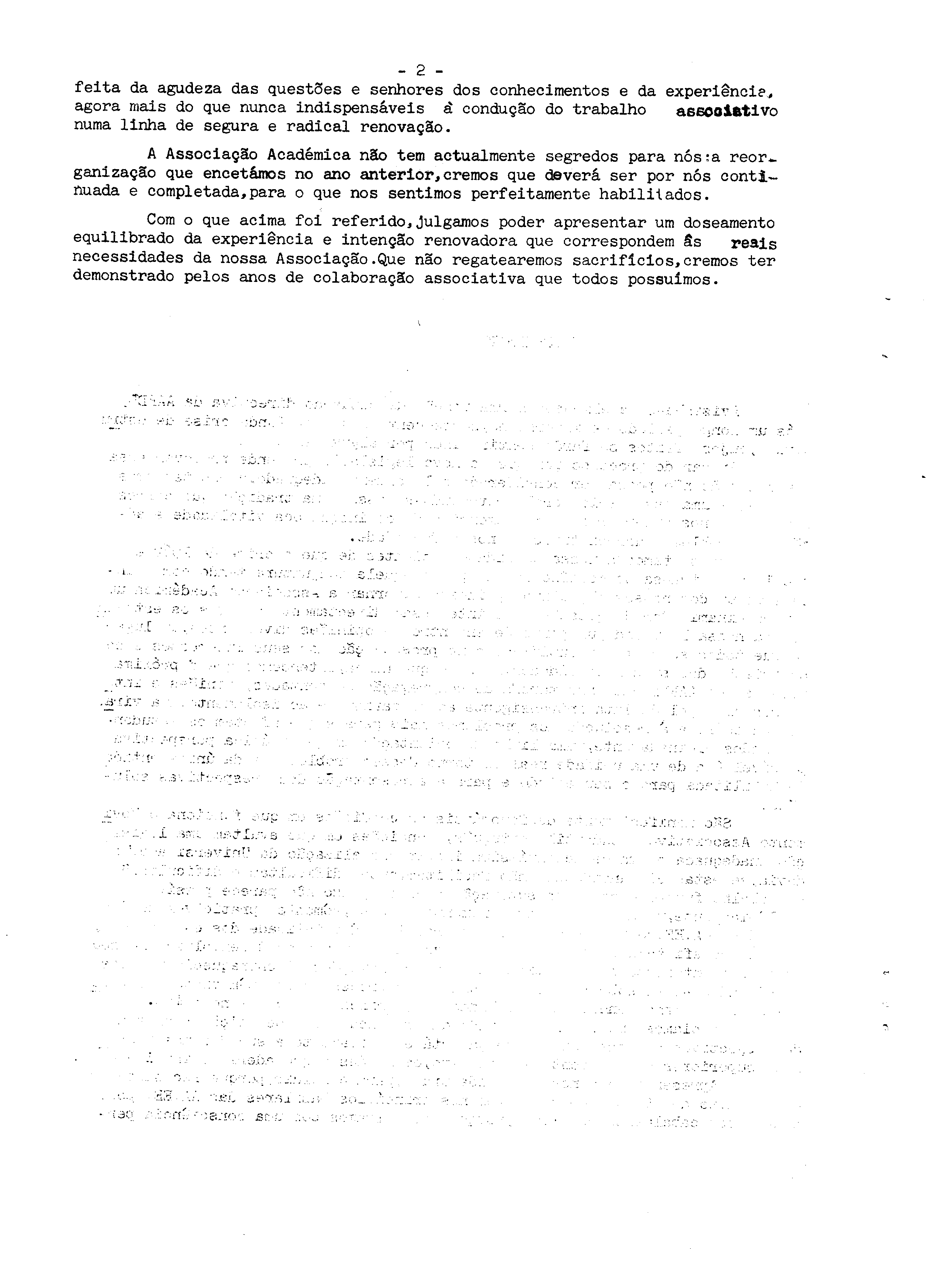 04928.113- pag.5