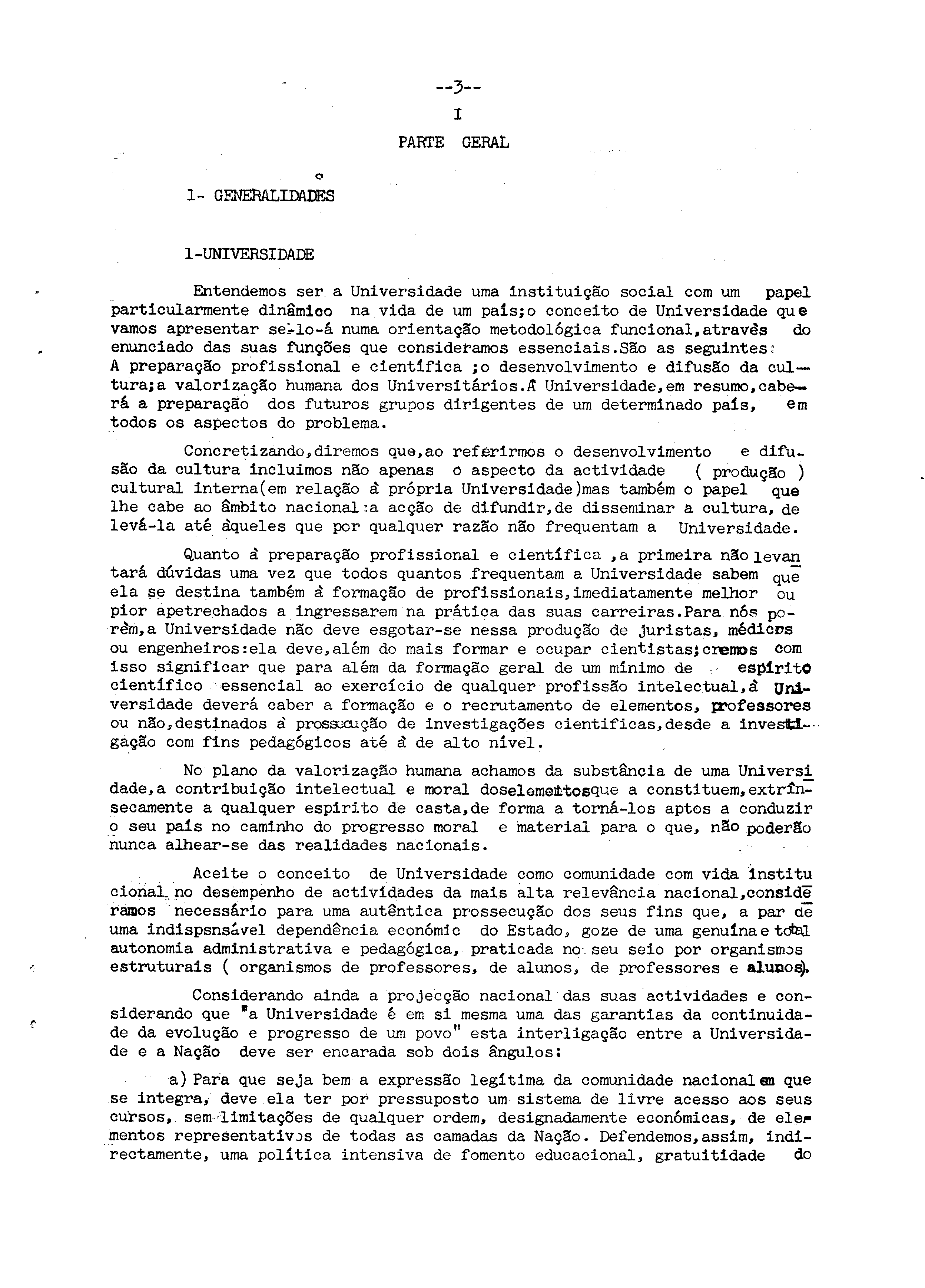 04928.113- pag.6