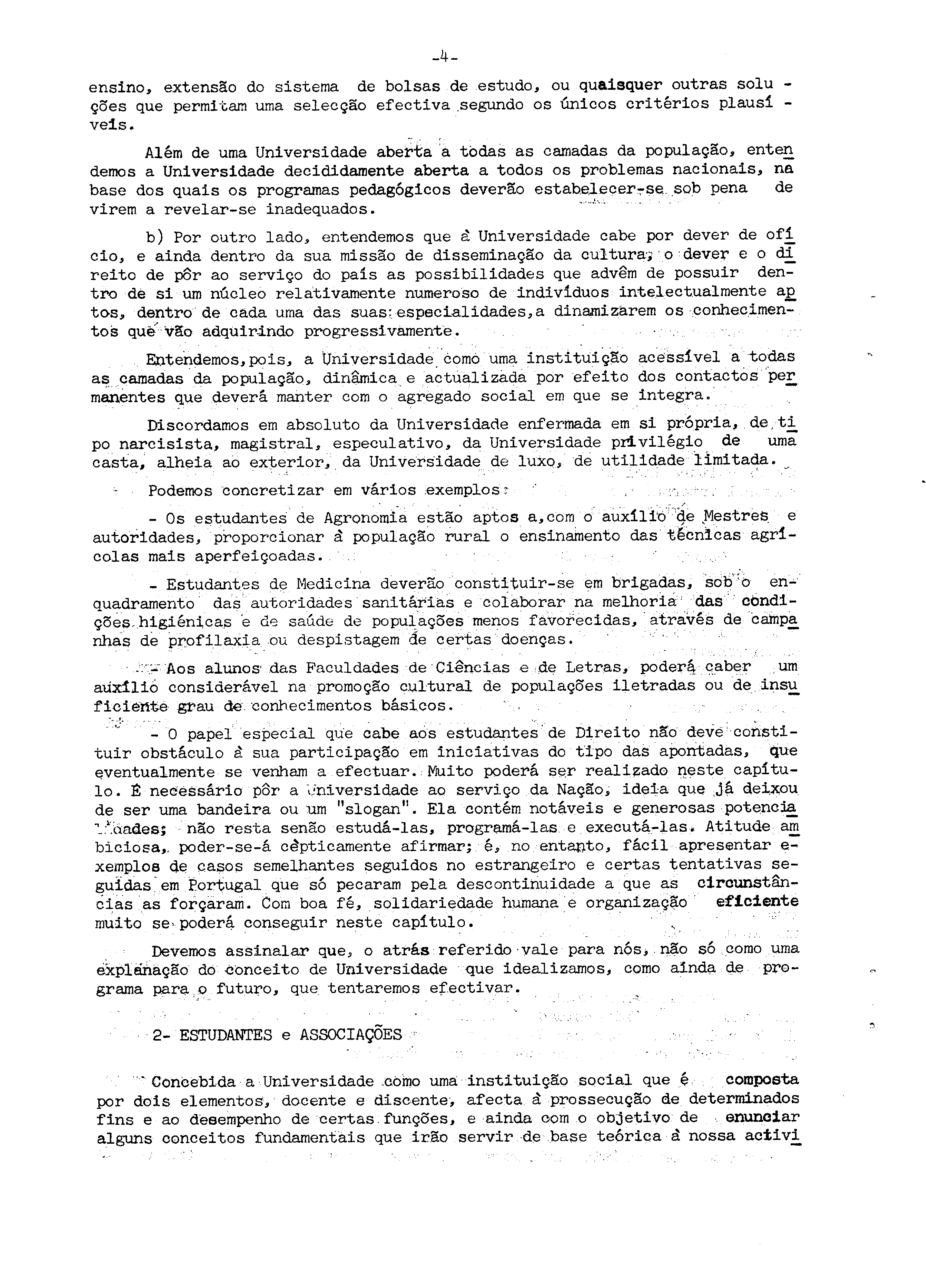 04928.113- pag.7