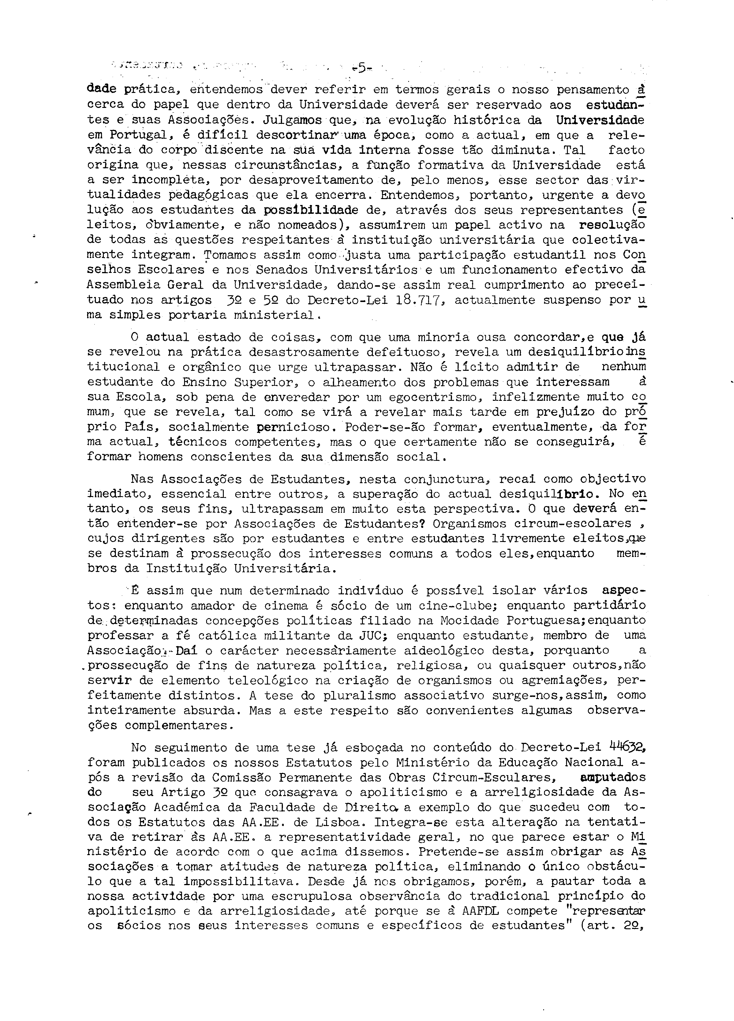04928.113- pag.8