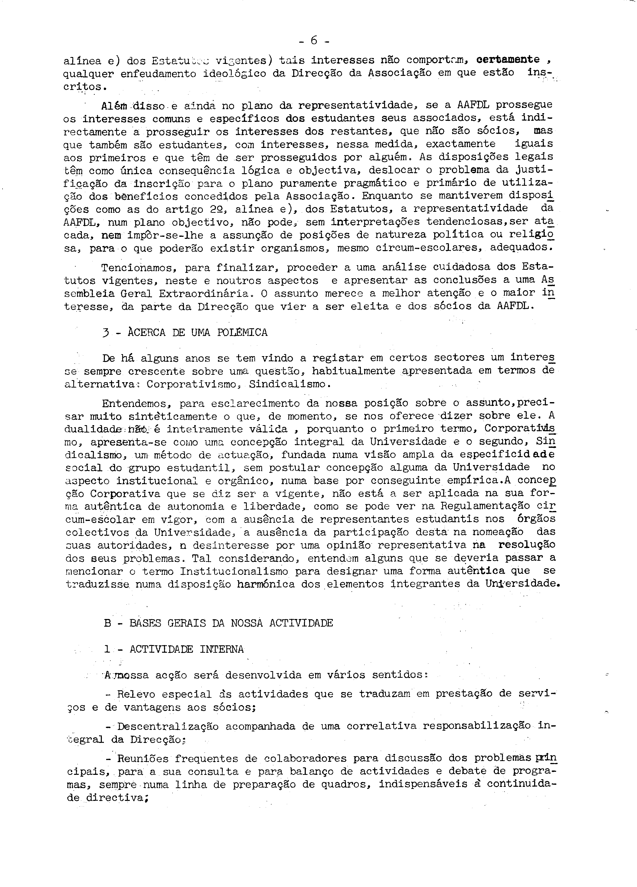 04928.113- pag.9