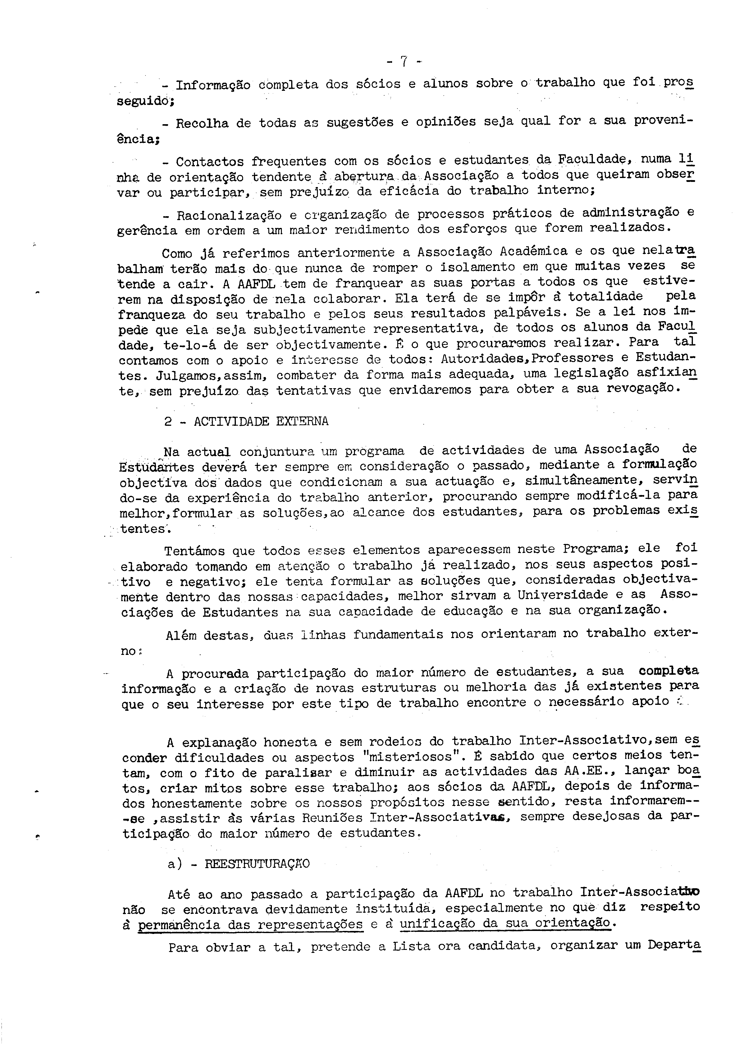 04928.113- pag.10