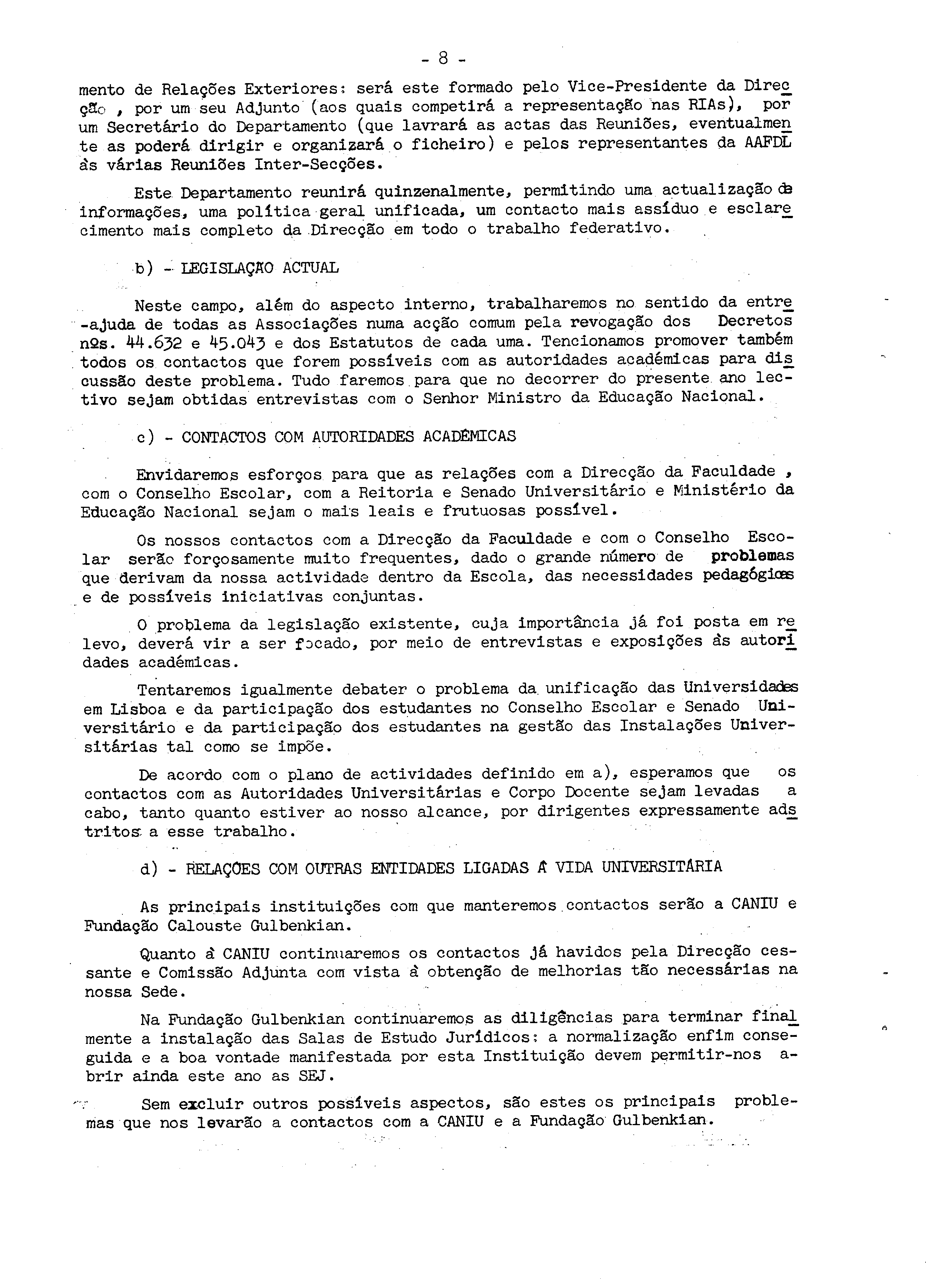04928.113- pag.11