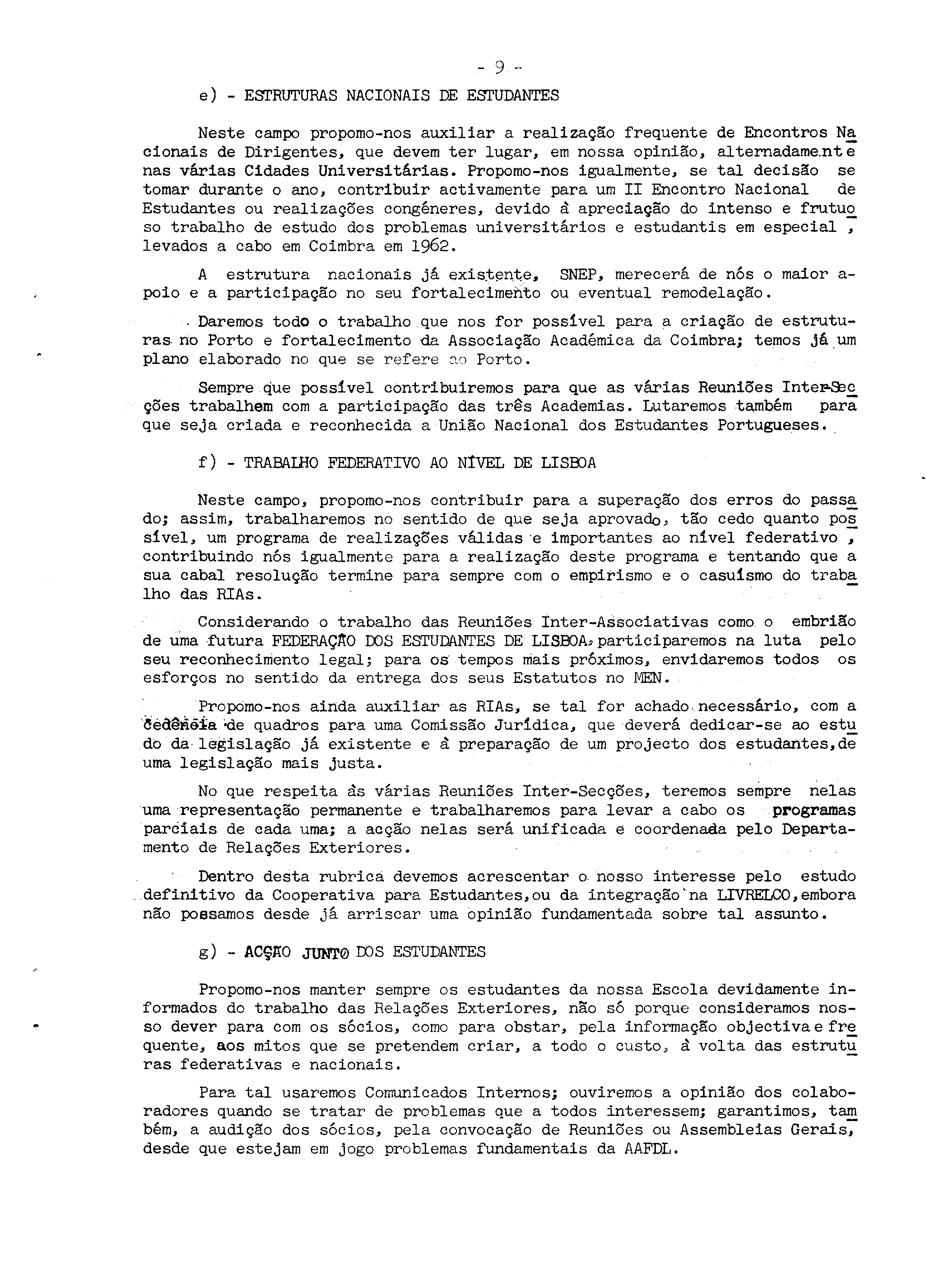 04928.113- pag.12