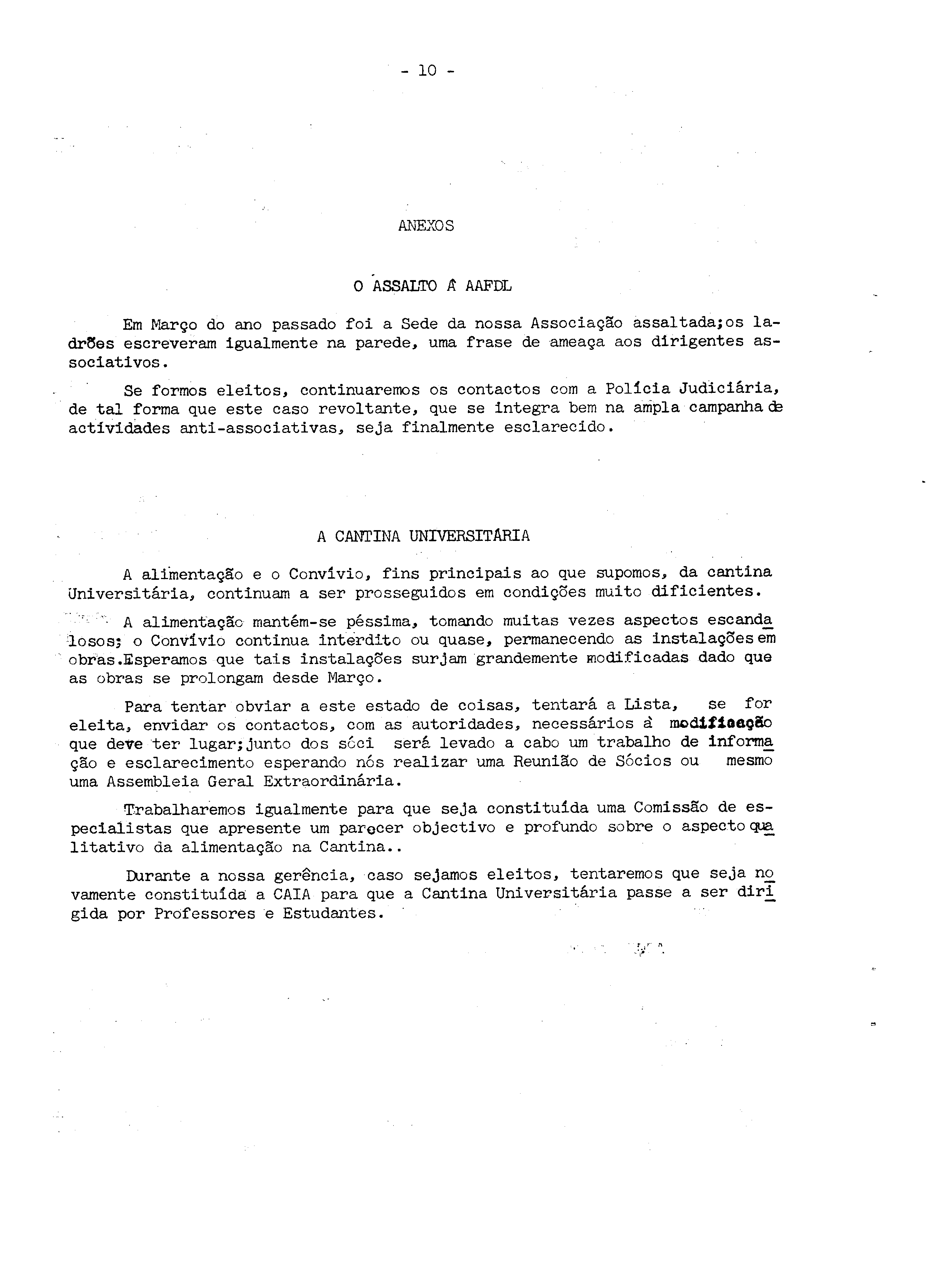 04928.113- pag.13