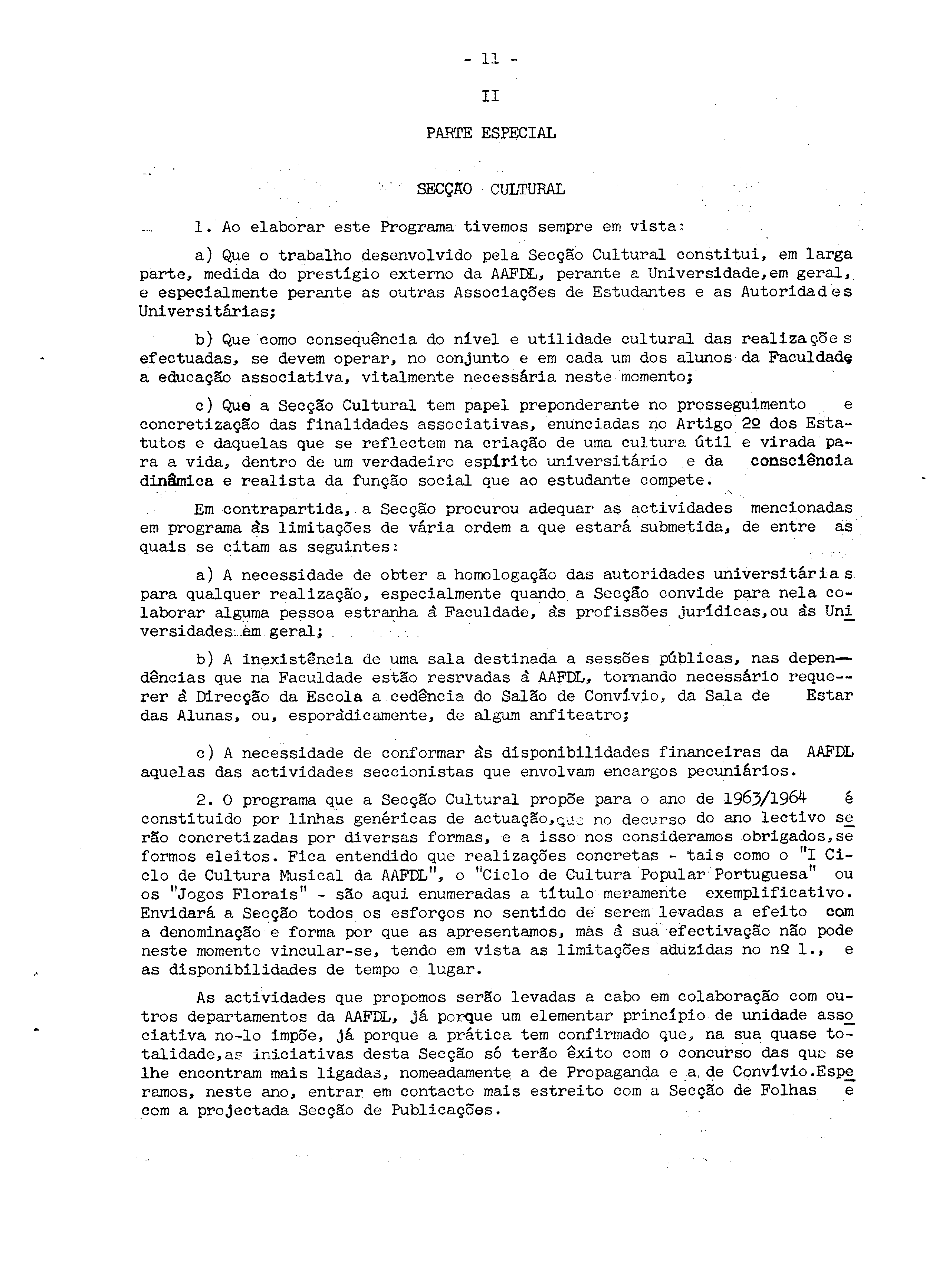 04928.113- pag.14